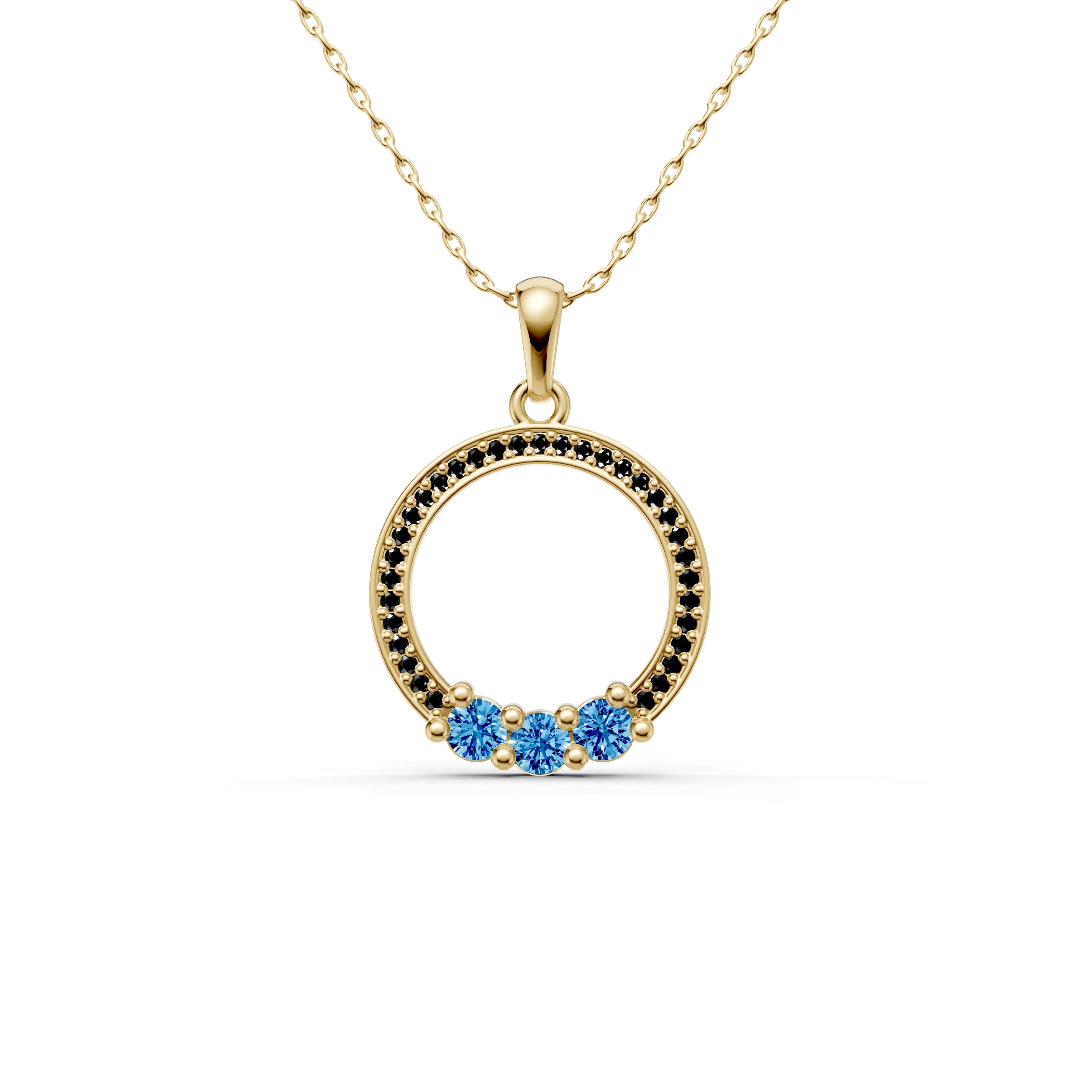 Gold_Aquamarine_Black