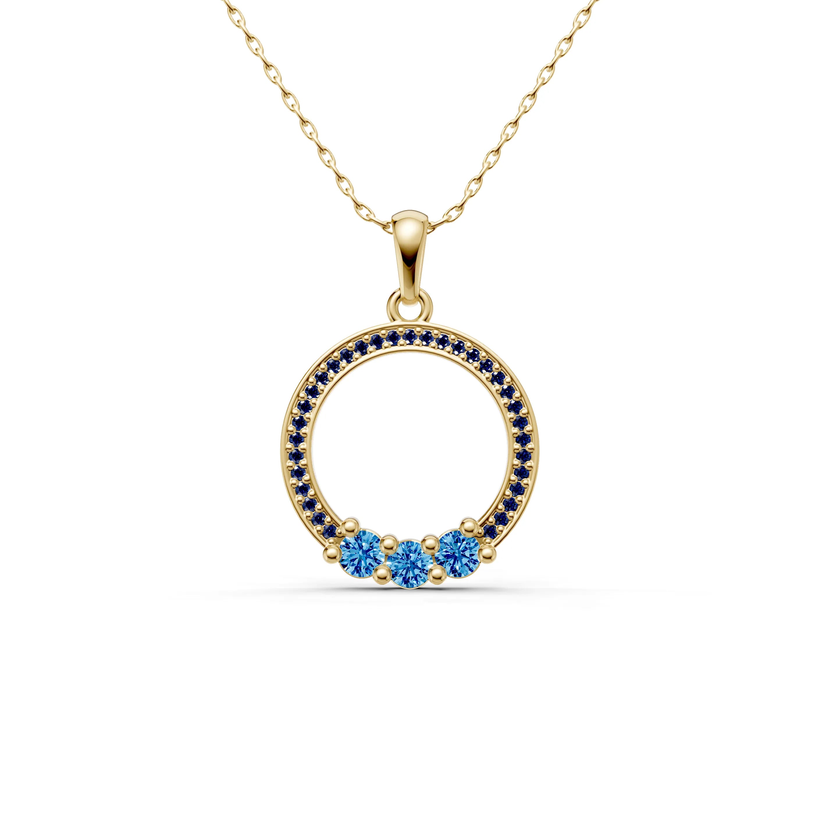 Gold_Aquamarine_Sapphire