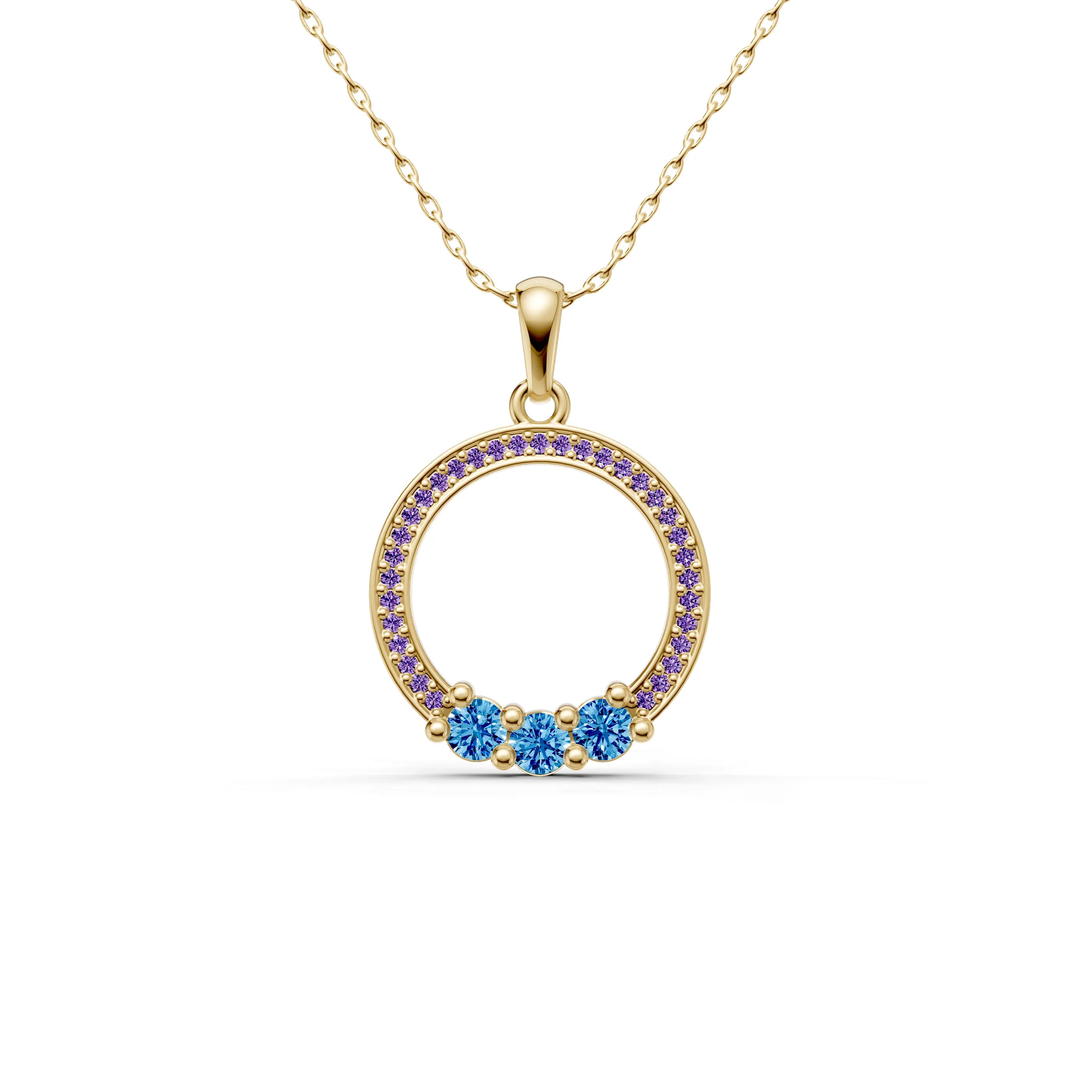 Gold_Aquamarine_Amethyst