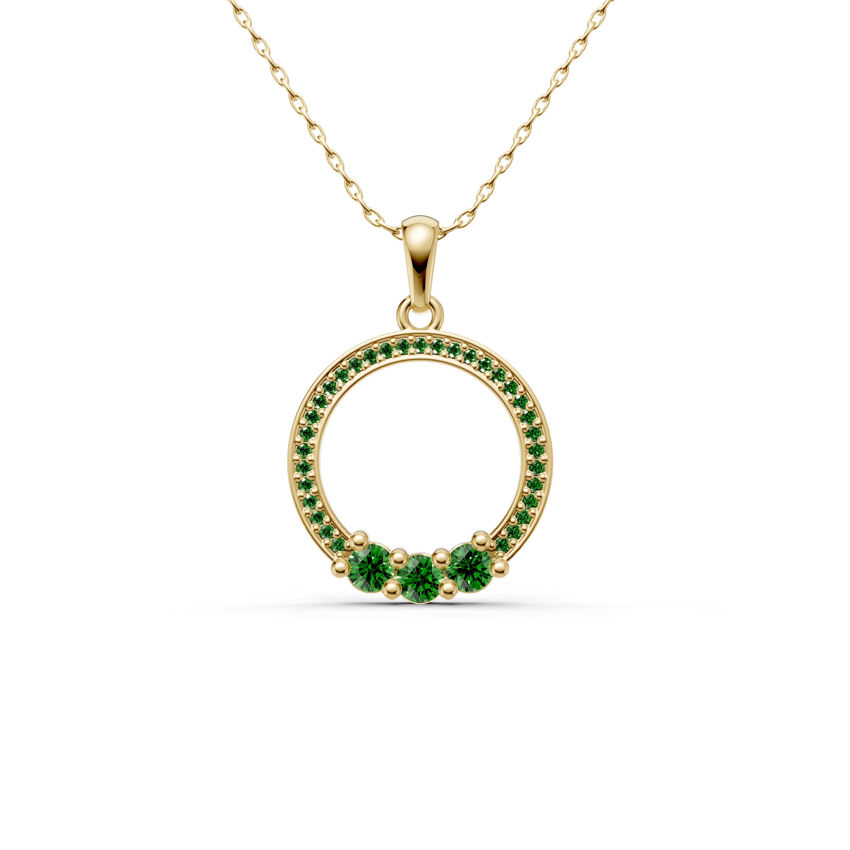 Gold_Emerald_Emerald