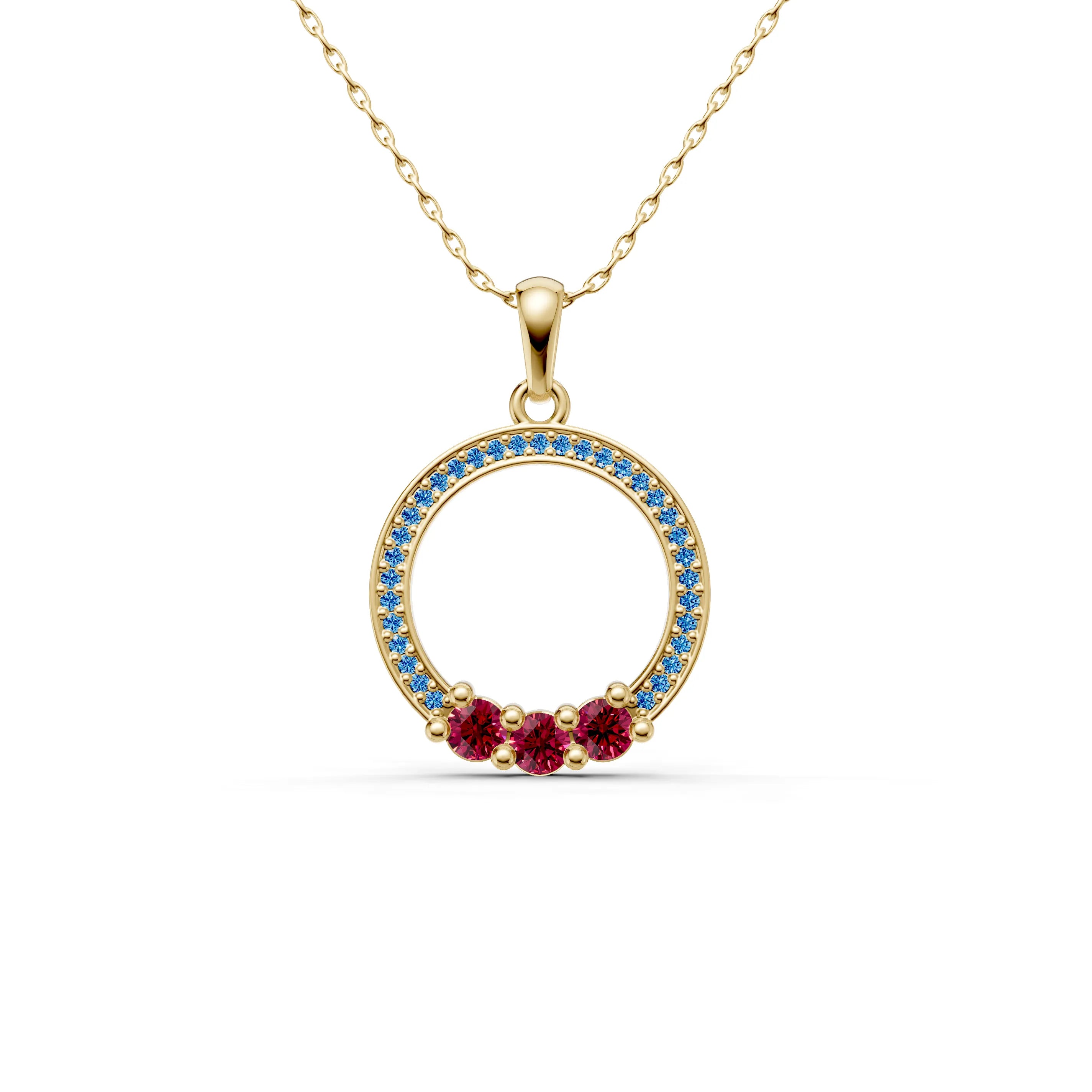 Gold_Ruby_Aquamarine