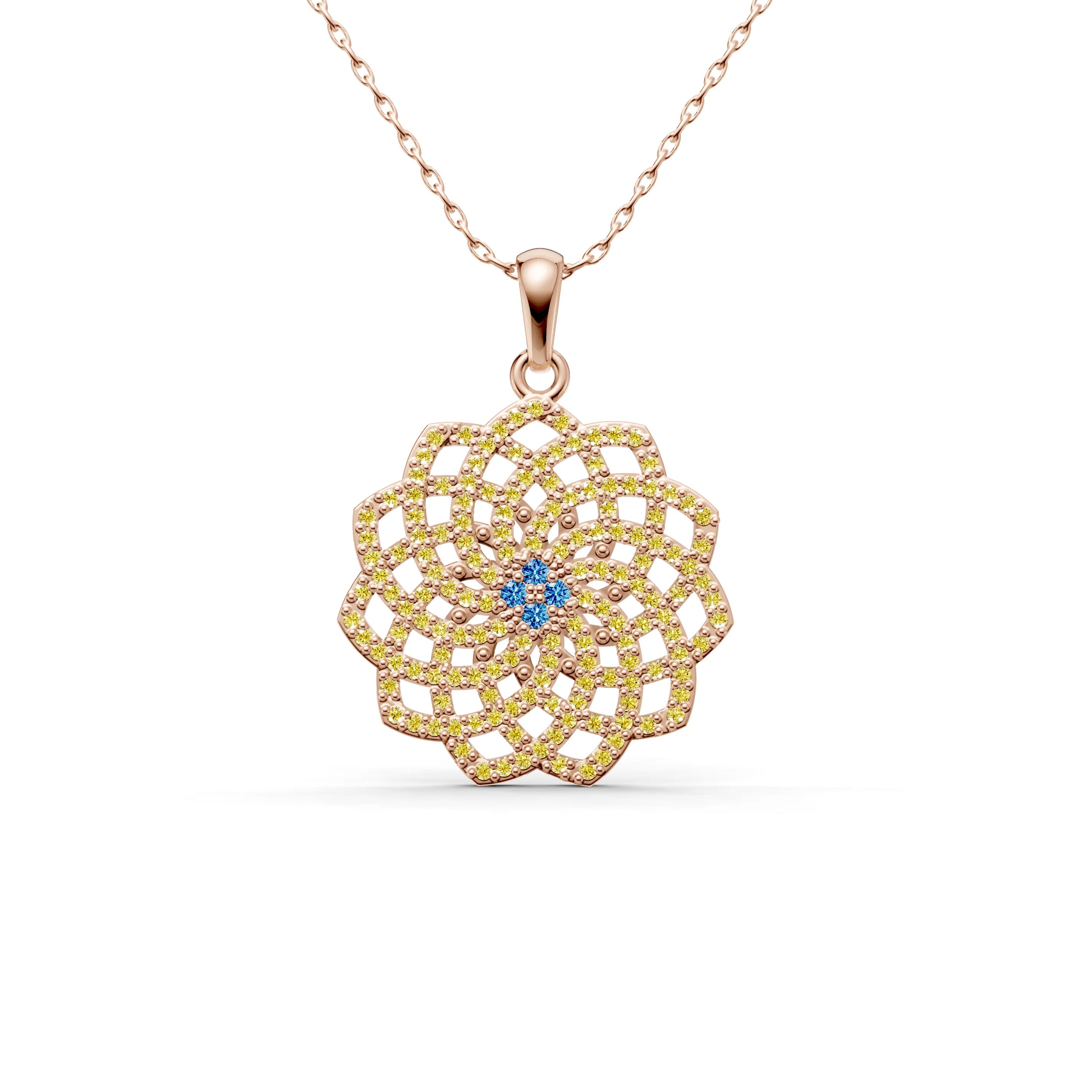 Rose_Aquamarine_Citrine