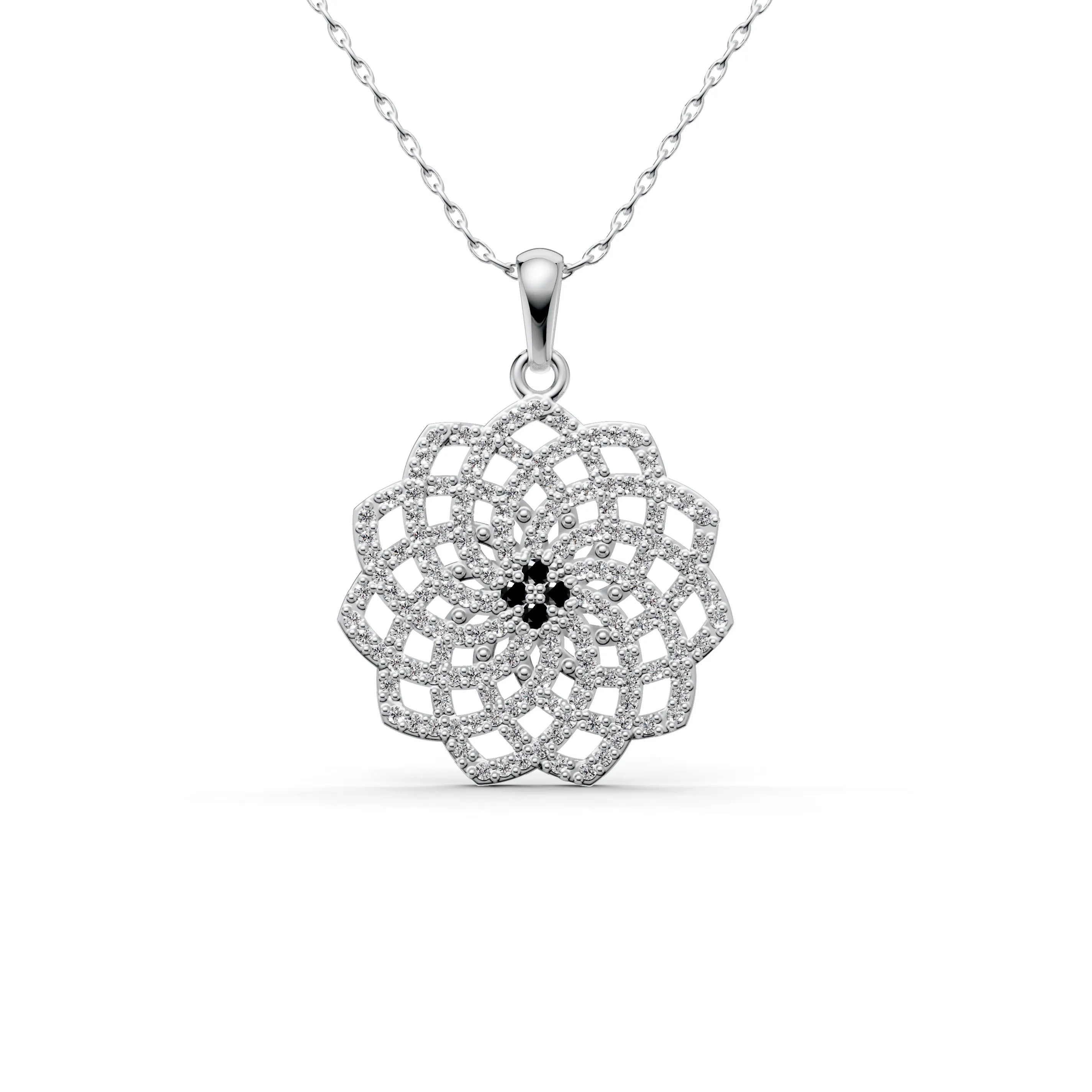 Silver_Black_Diamond