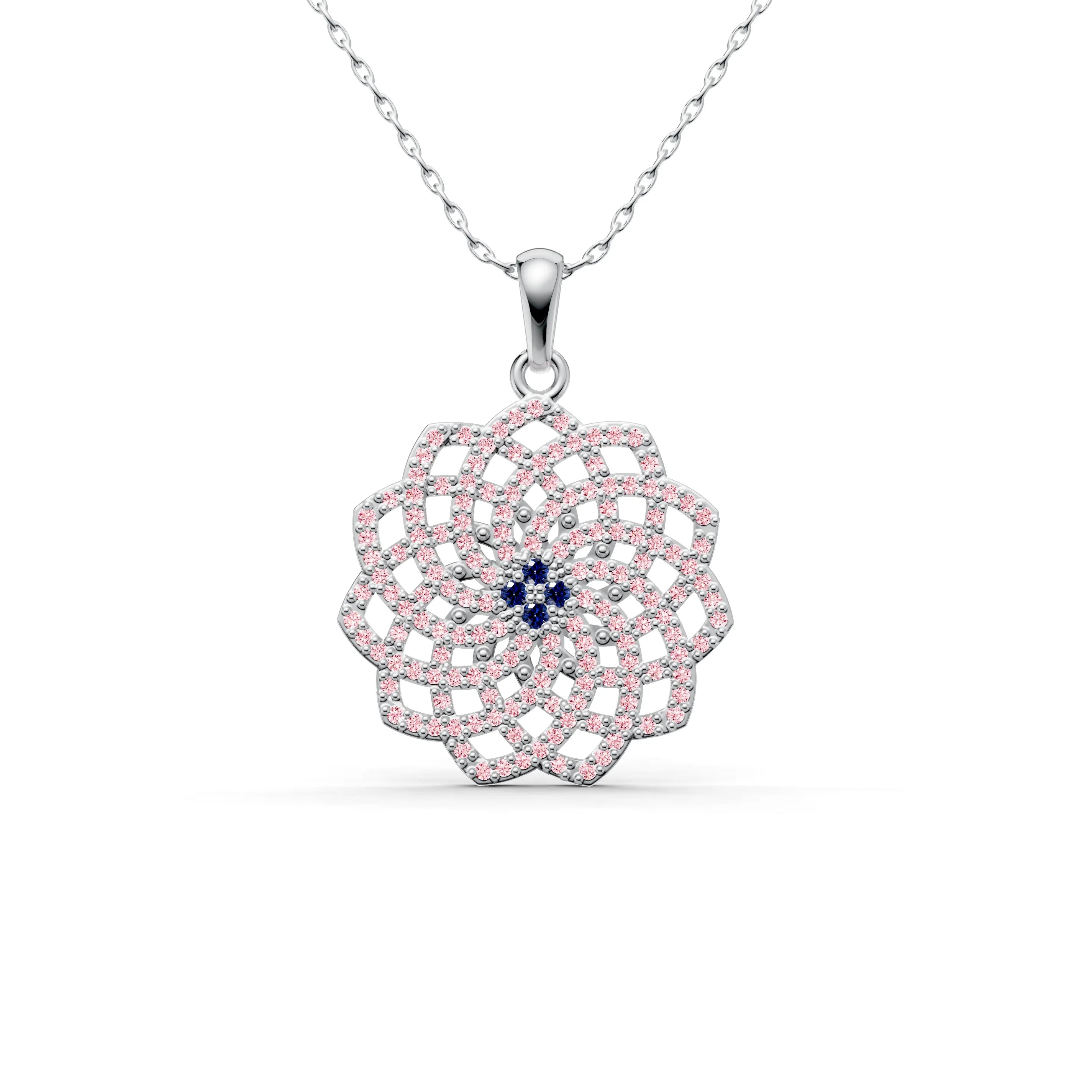 Silver_Sapphire_Pink