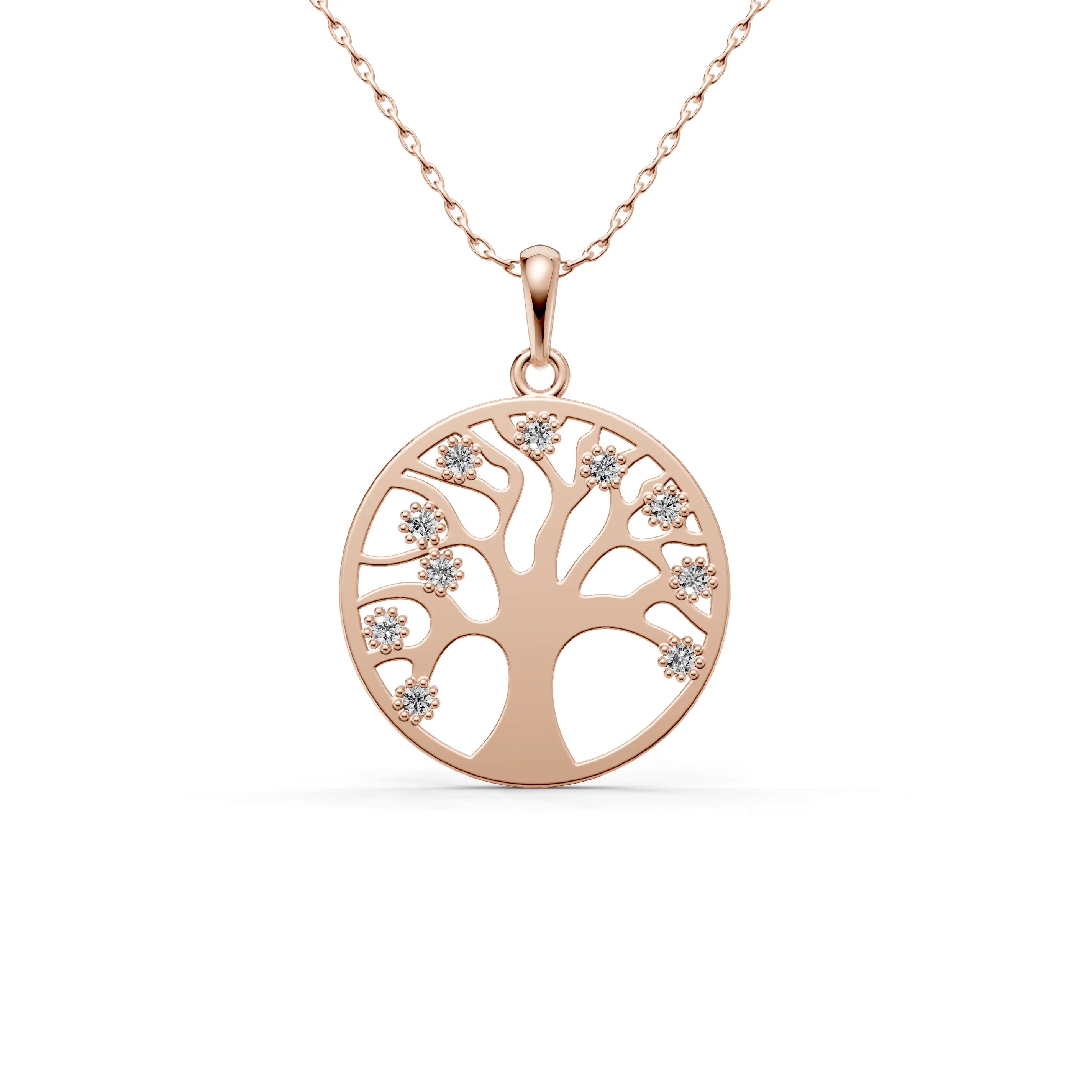 Rose_Diamond_Diamond