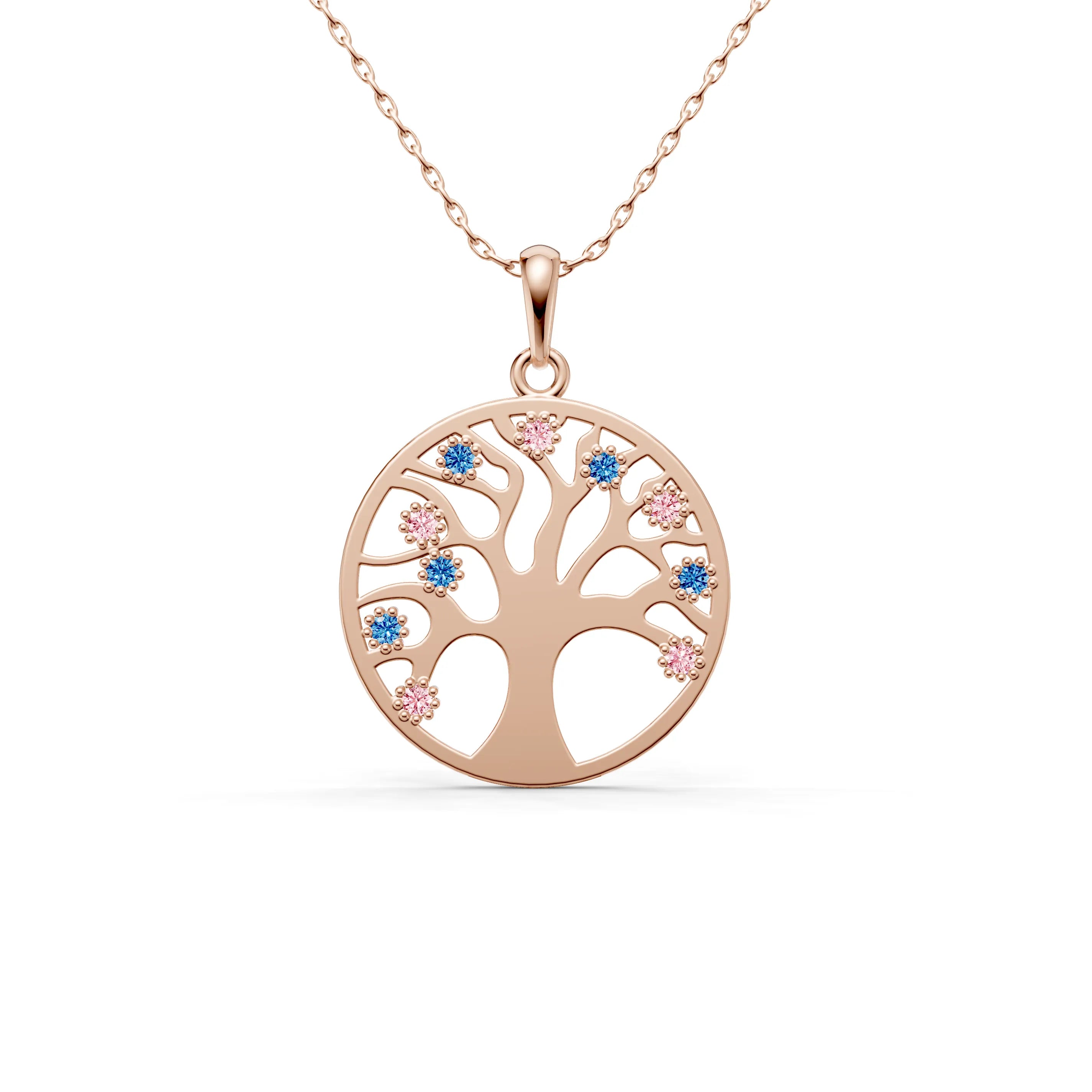 Rose_Pink_Aquamarine