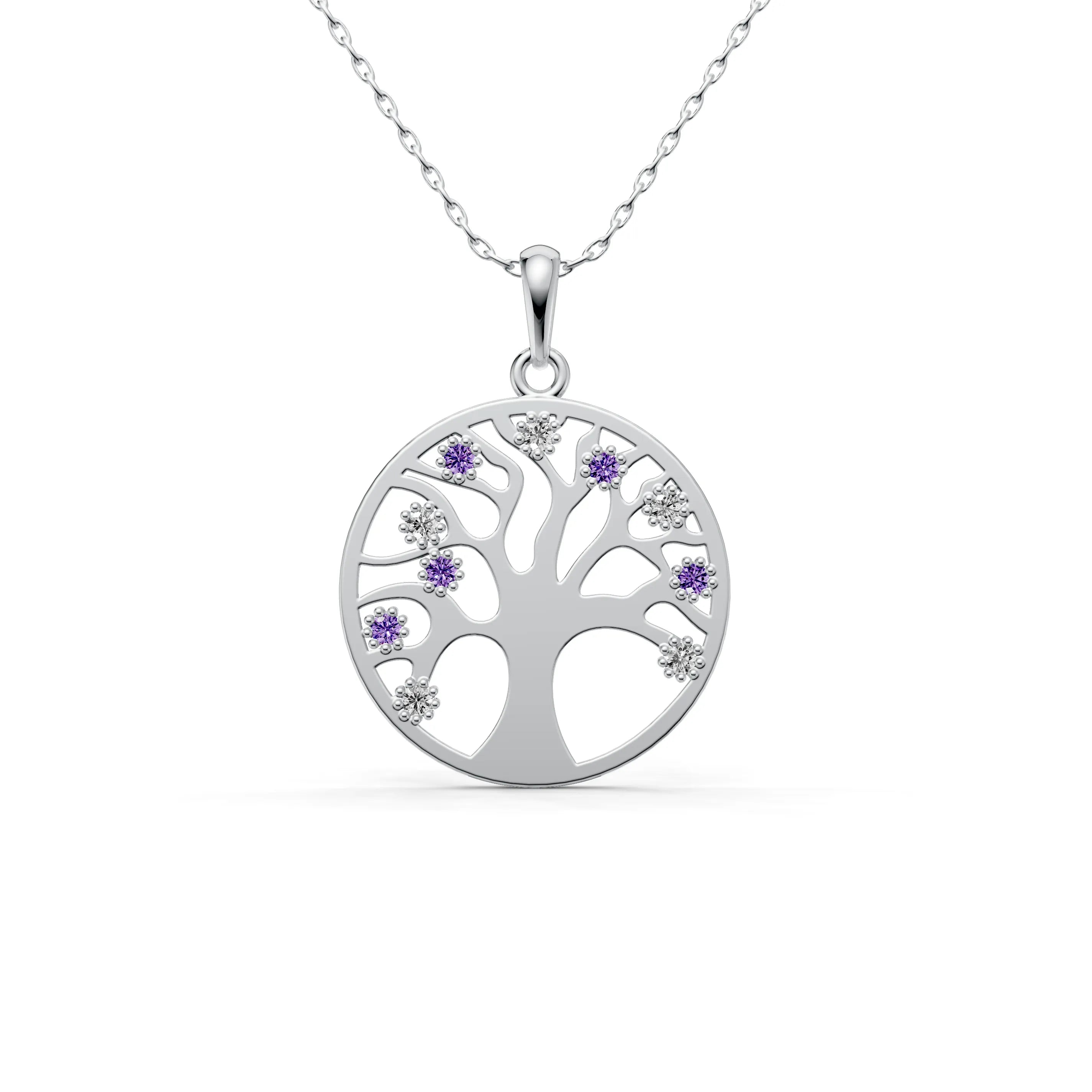 Silver_Diamond_Amethyst