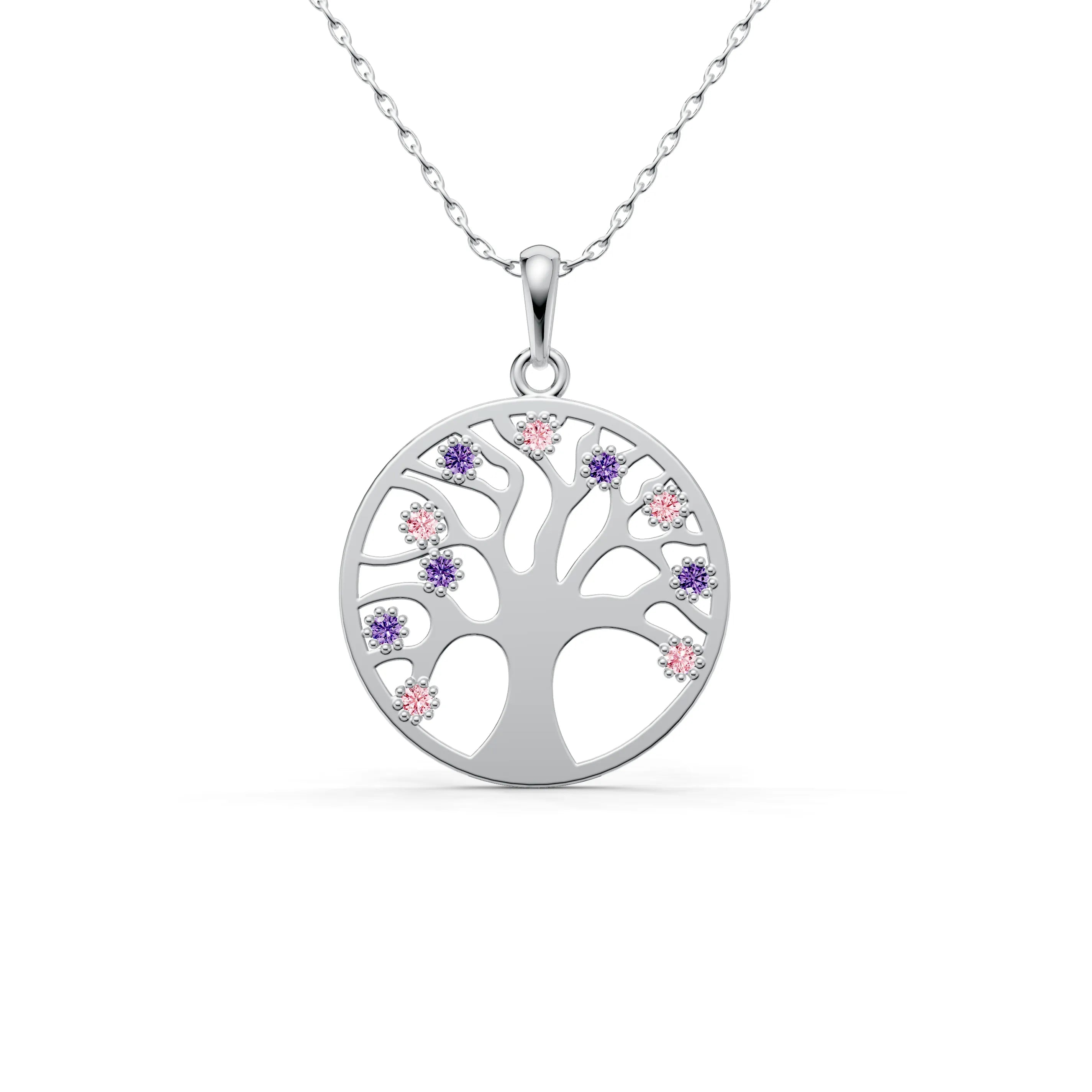 Silver_Pink_Amethyst