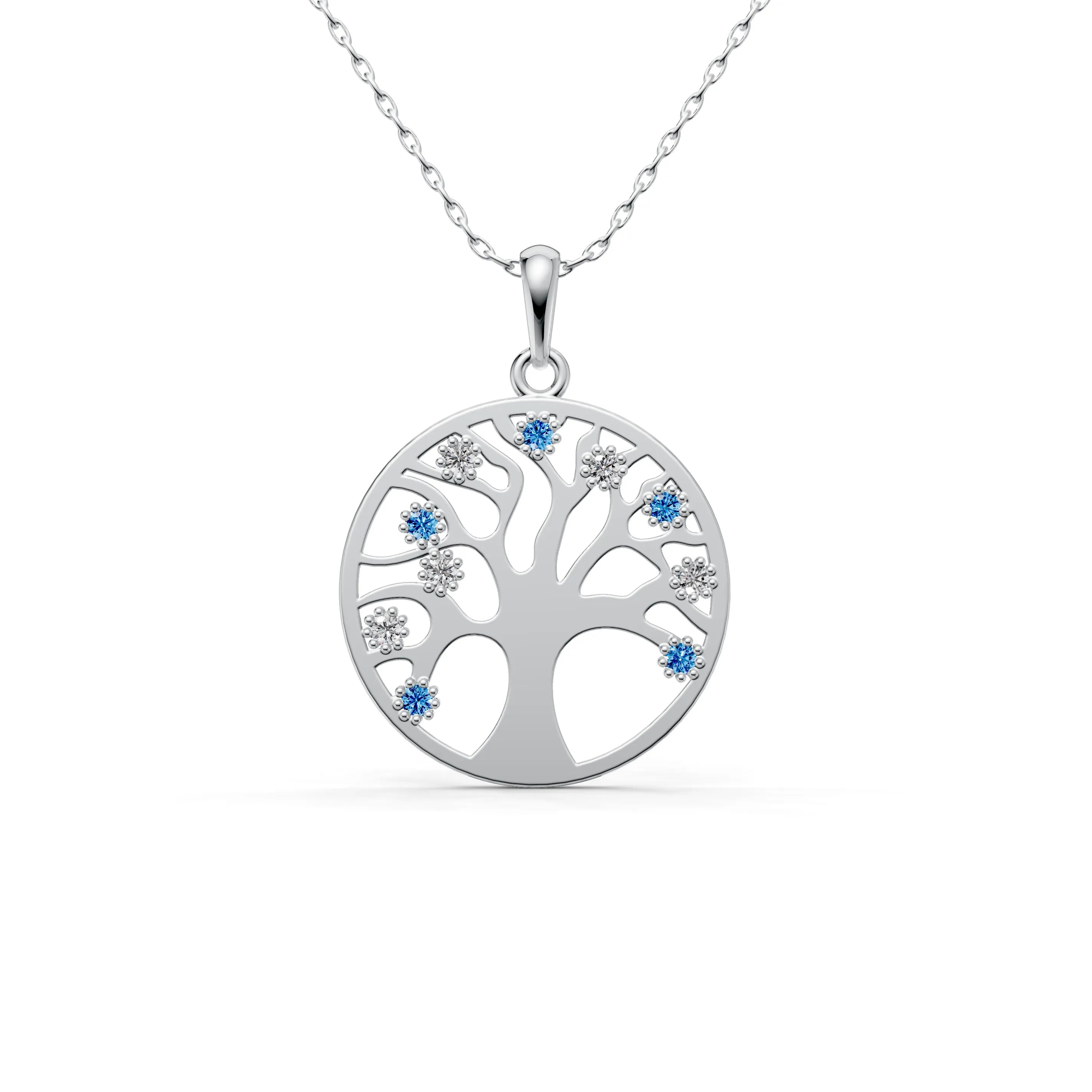 Silver_Aquamarine_Diamond