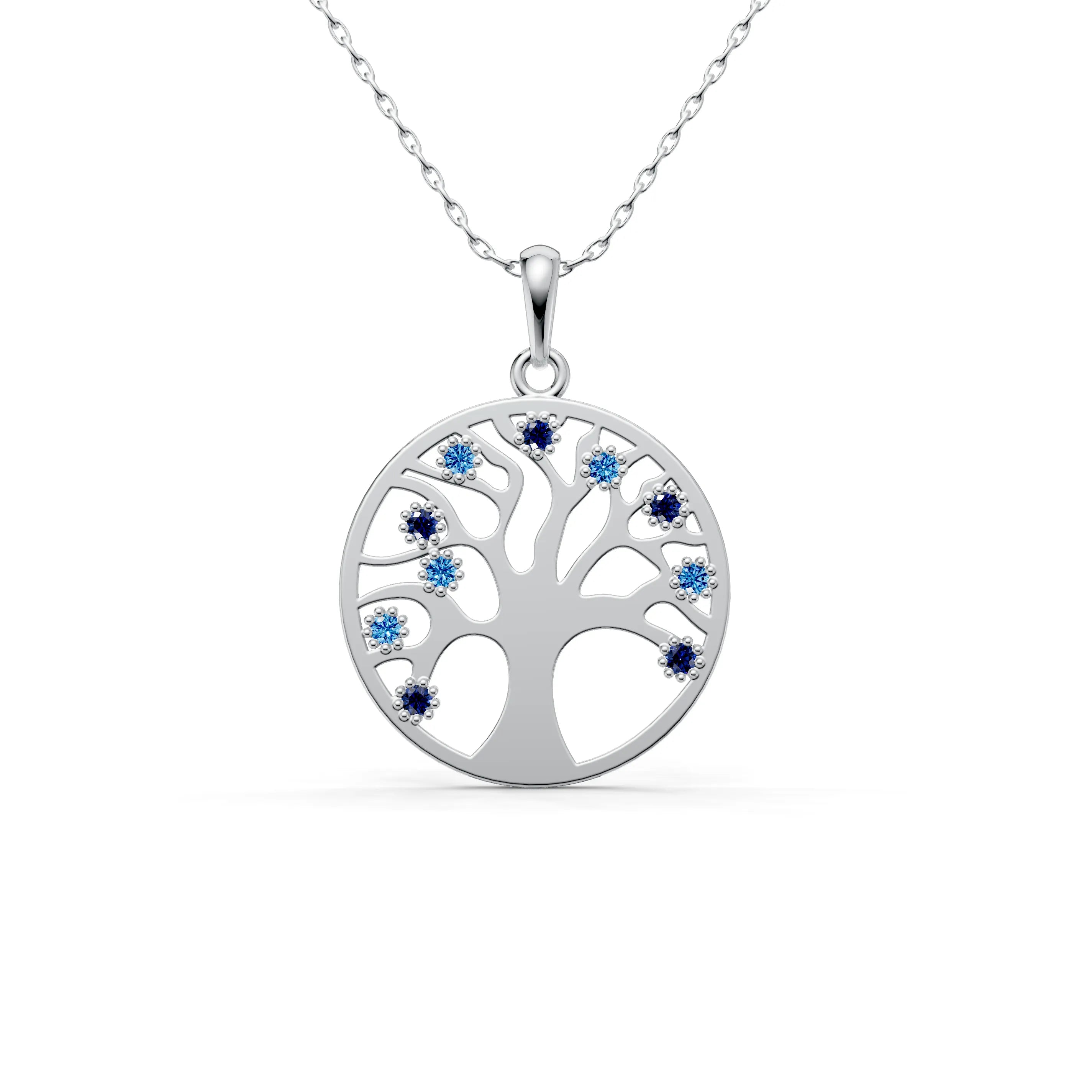 Silver_Sapphire_Aquamarine