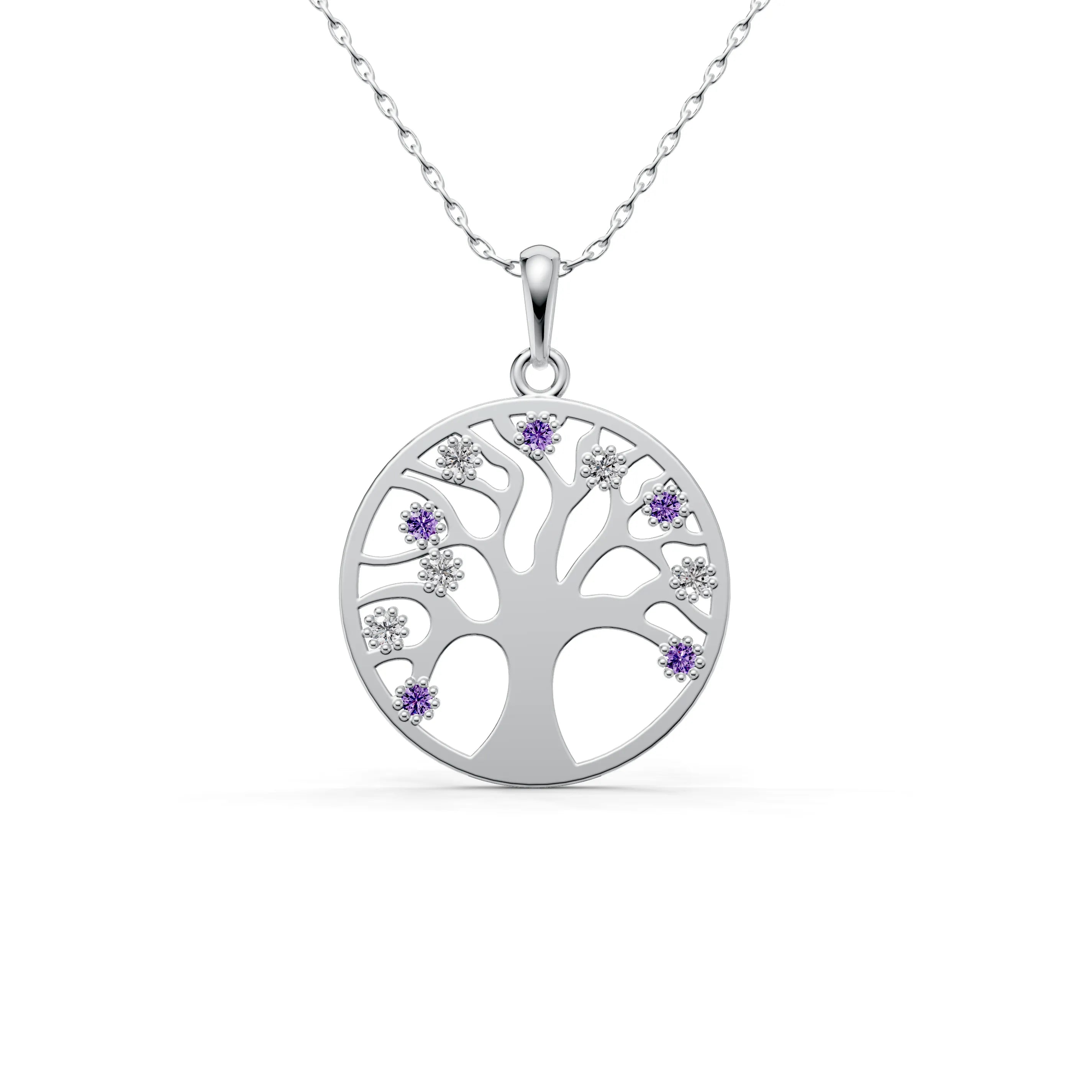 Silver_Amethyst_Diamond