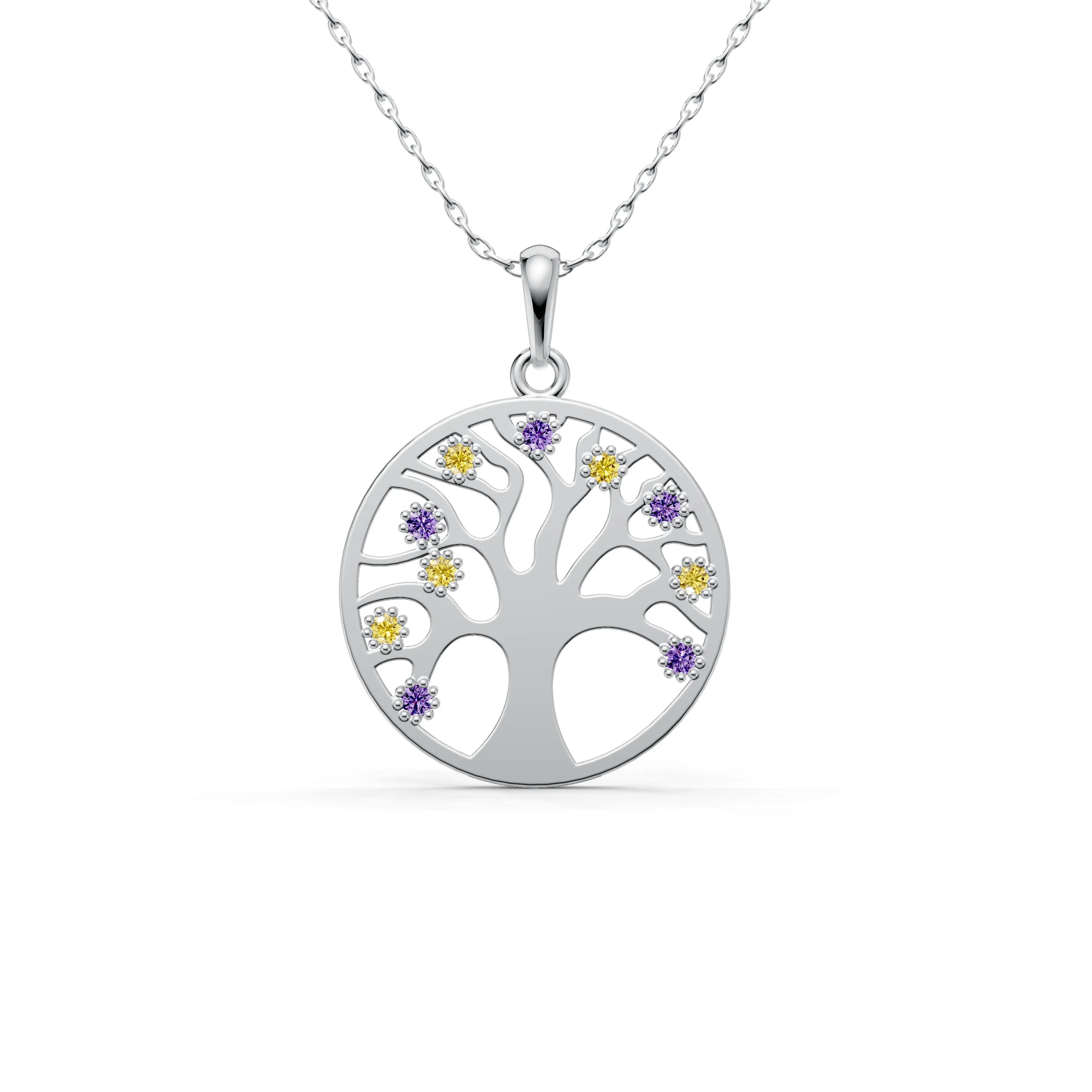 Silver_Amethyst_Citrine