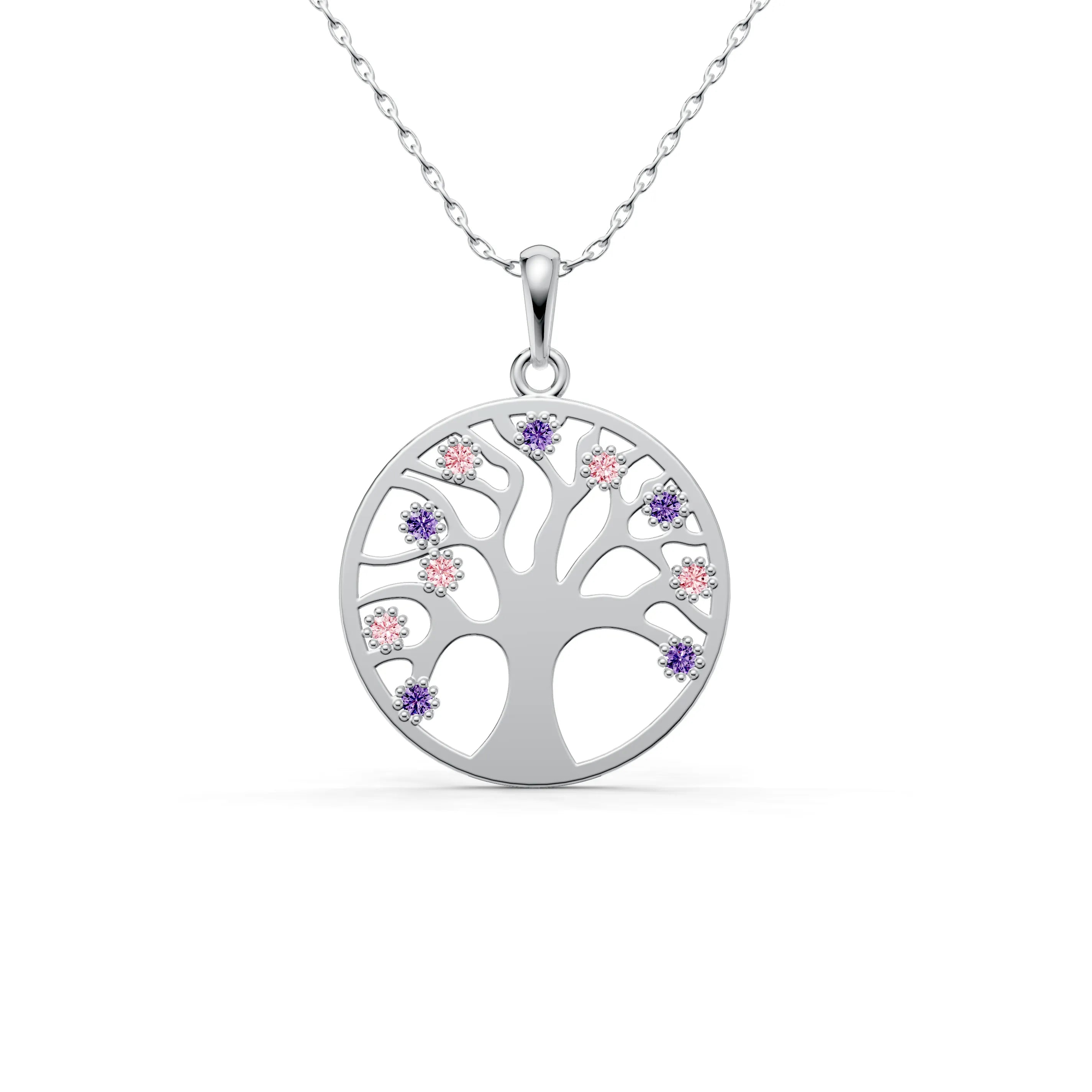 Silver_Amethyst_Pink