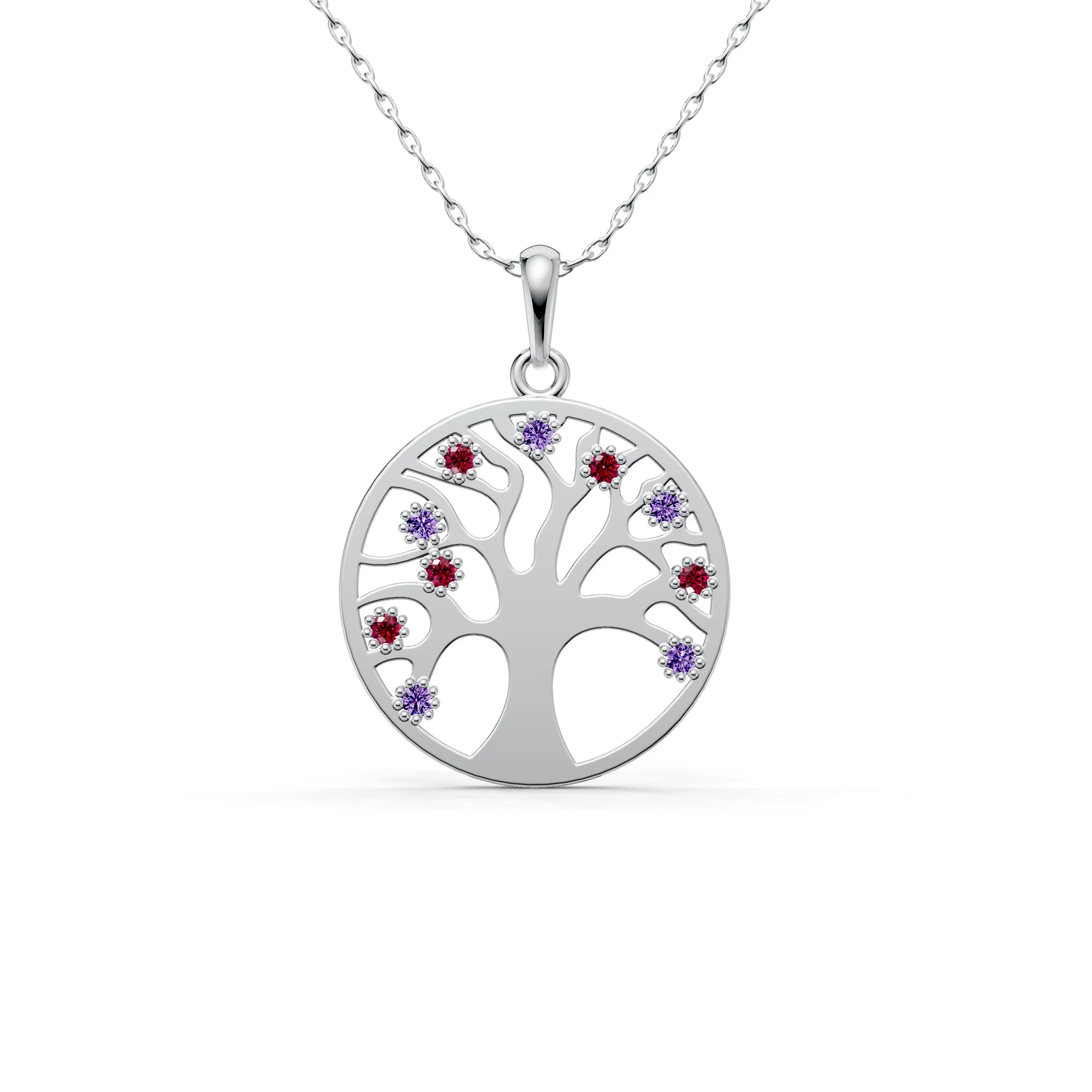 Silver_Amethyst_Ruby