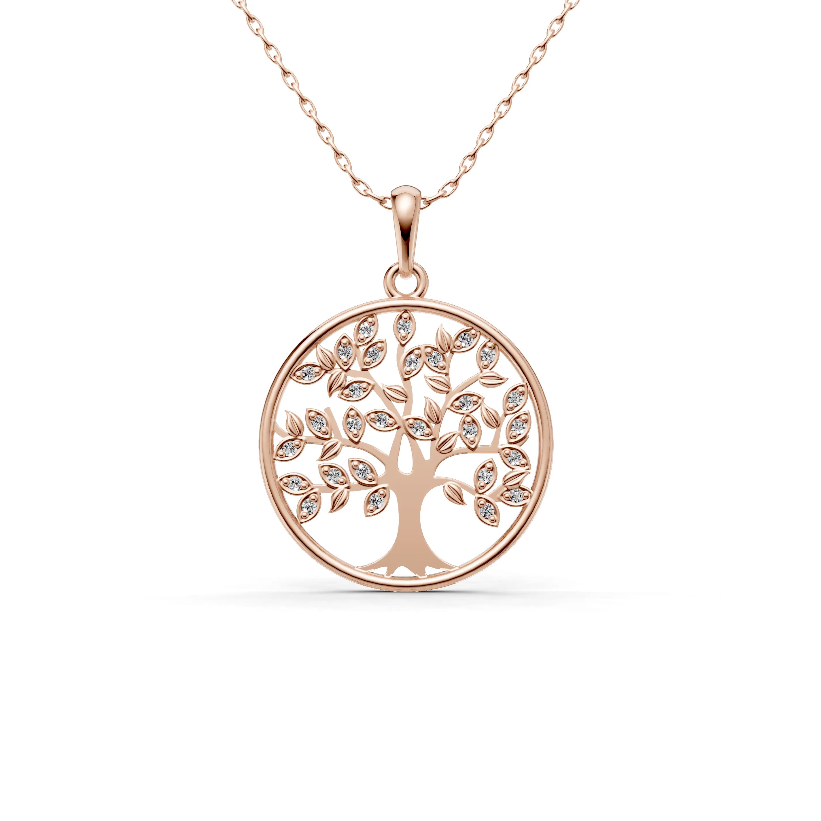 Rose_Diamond_Diamond