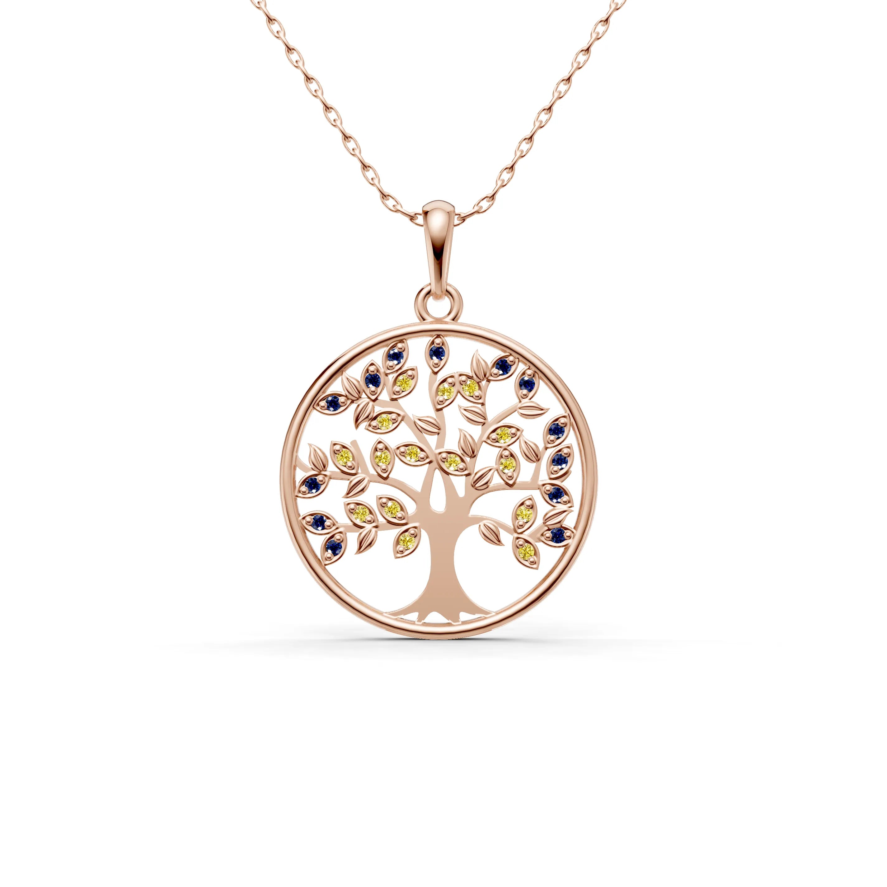 Rose_Citrine_Sapphire