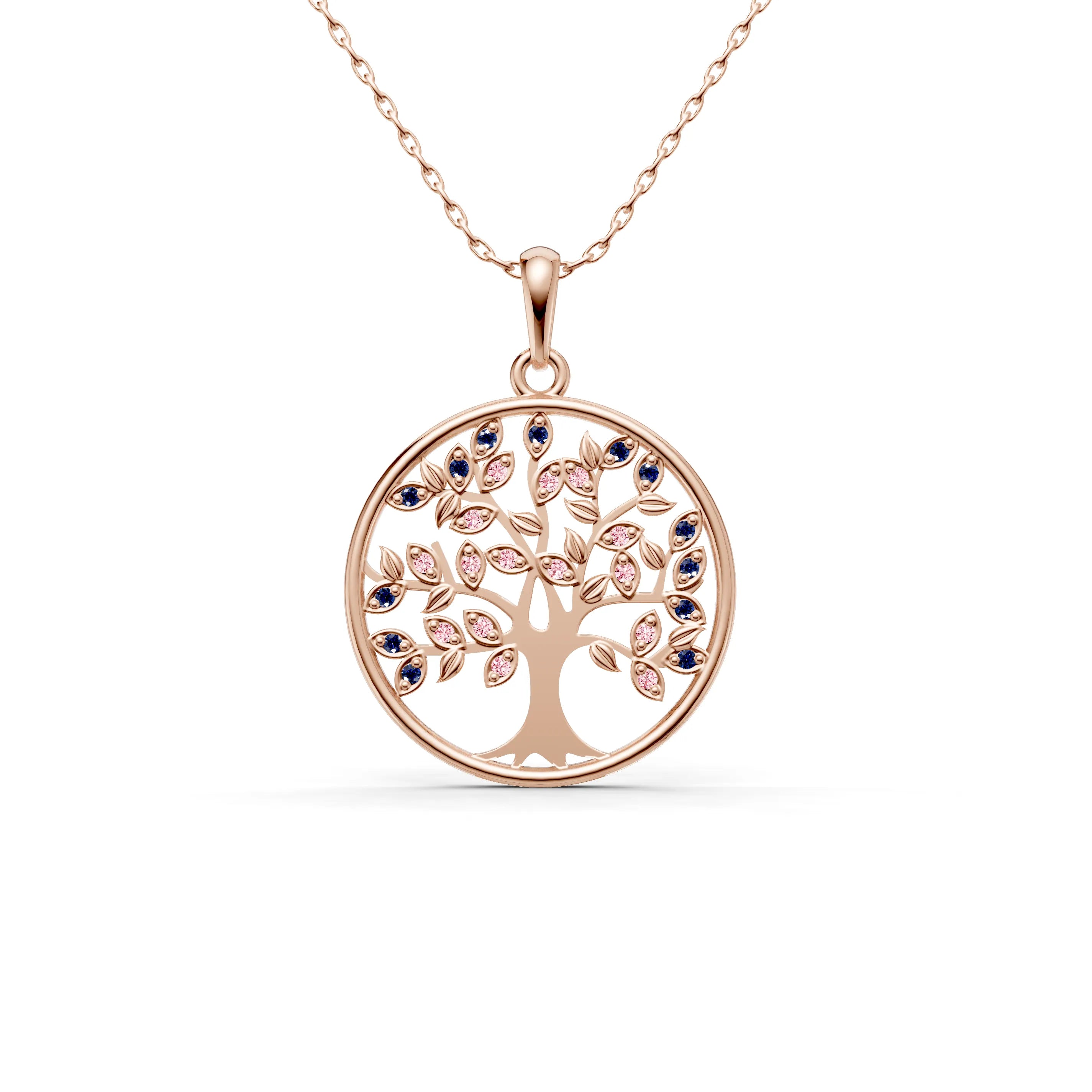 Rose_Pink_Sapphire