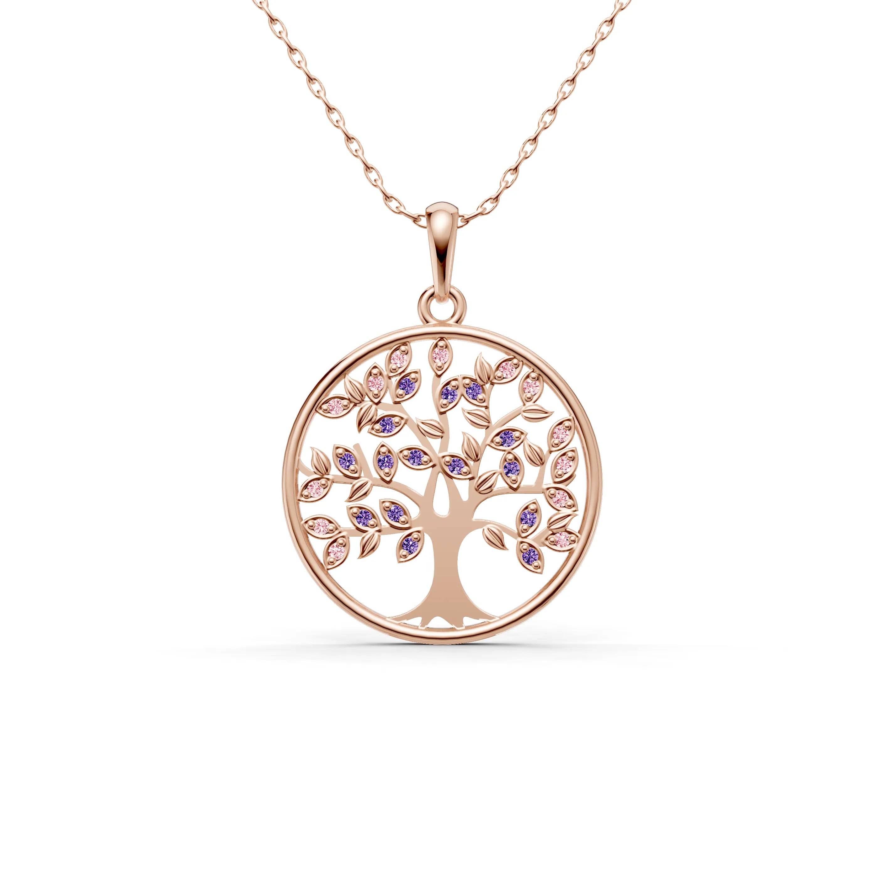 Rose_Amethyst_Pink