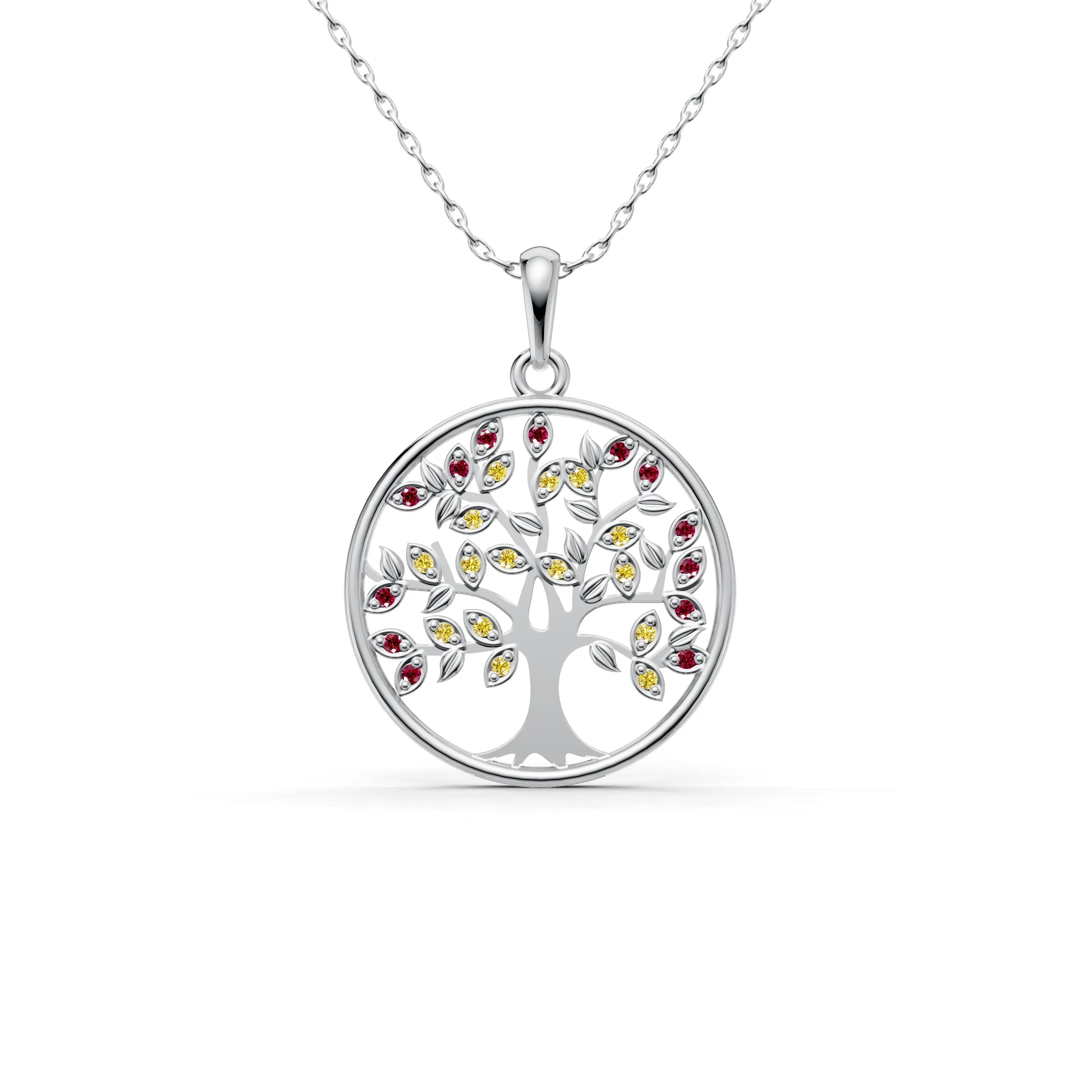 Silver_Citrine_Ruby