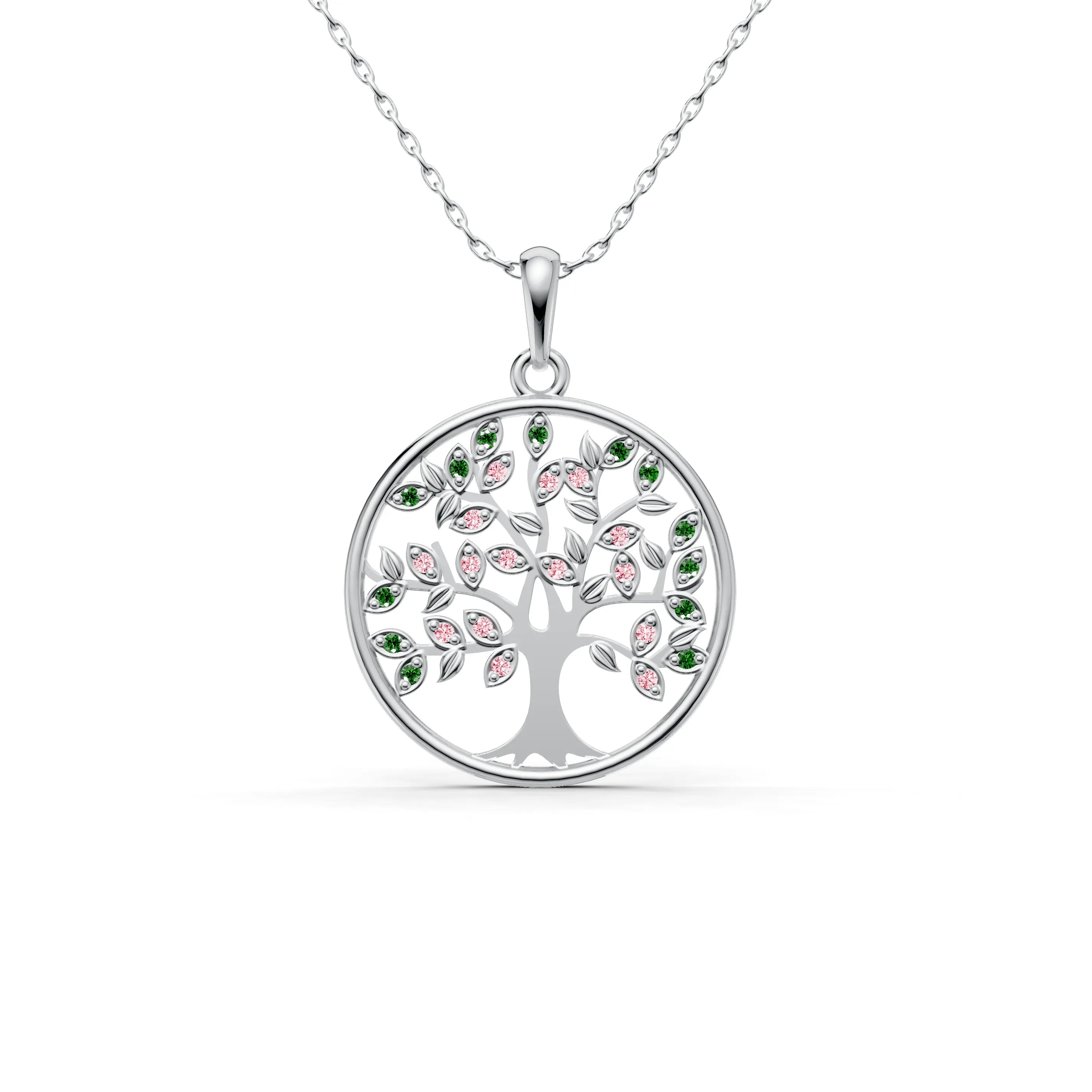 Silver_Pink_Emerald
