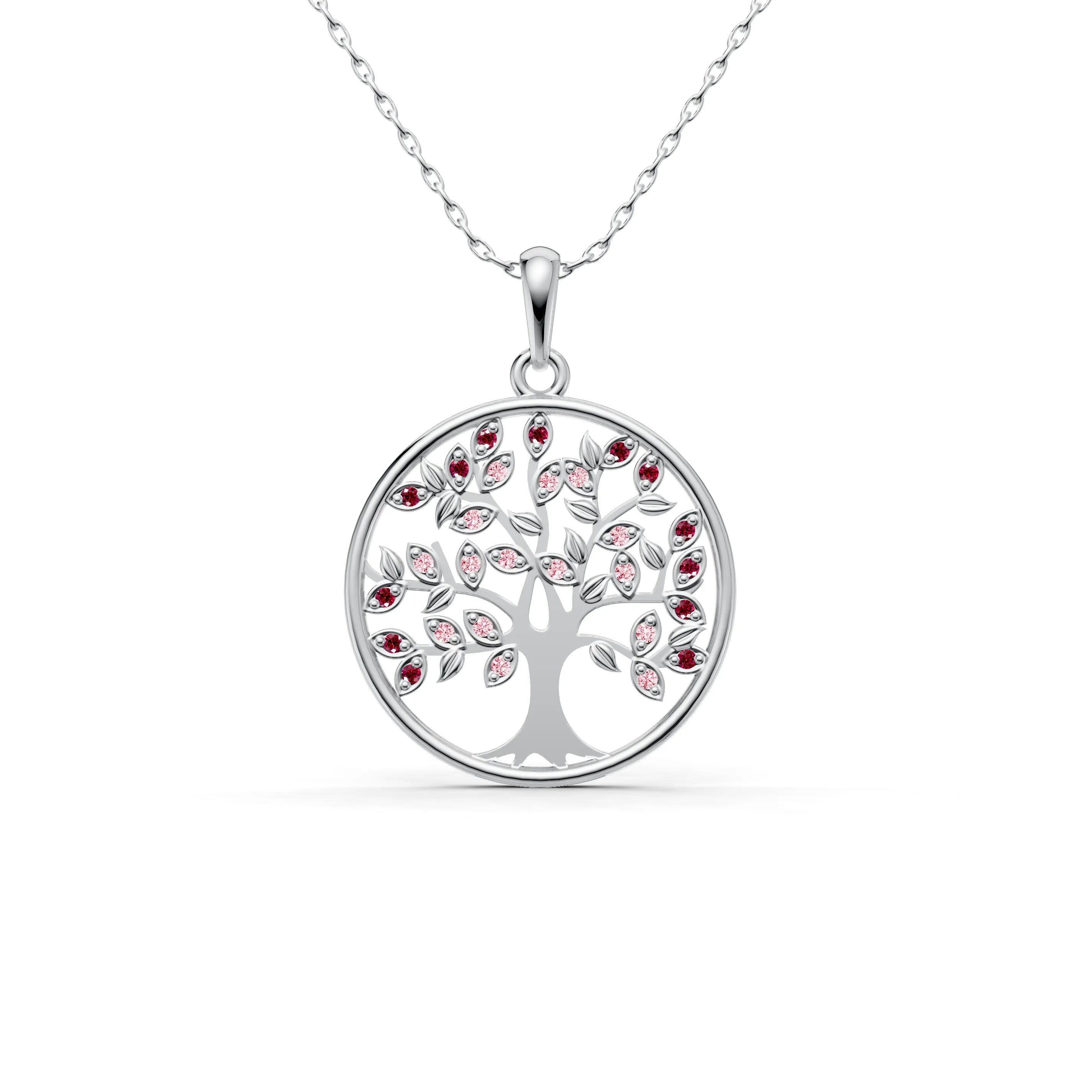Silver_Pink_Ruby