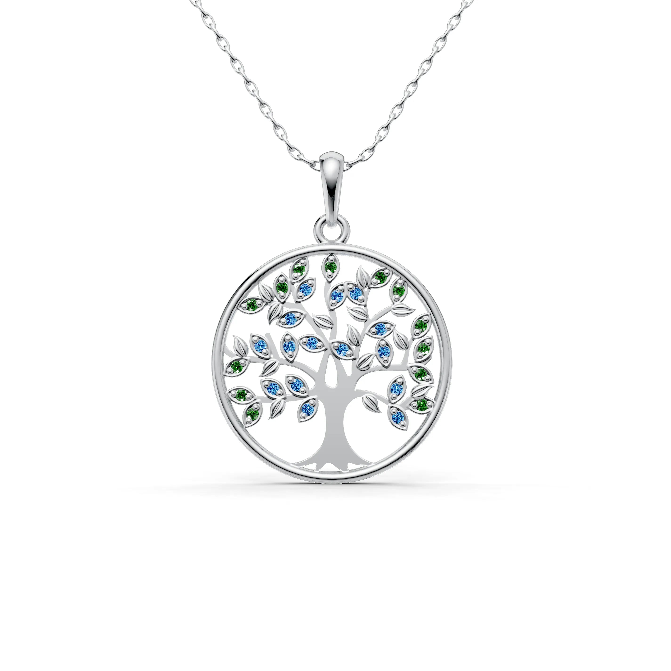Silver_Aquamarine_Emerald