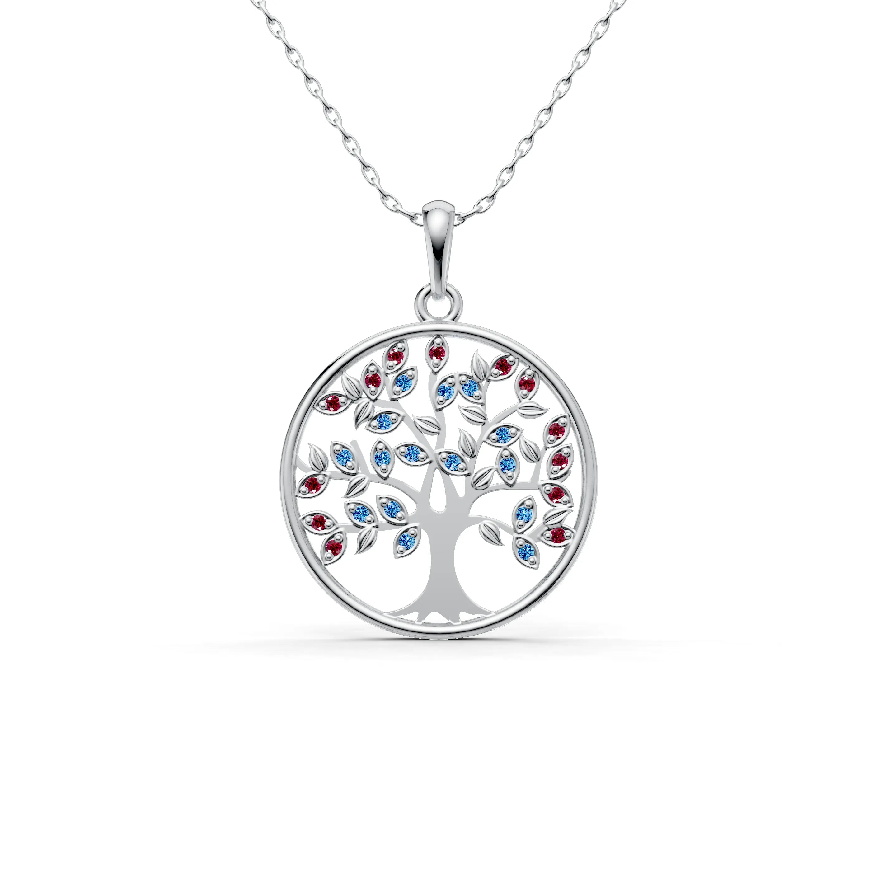 Silver_Aquamarine_Ruby