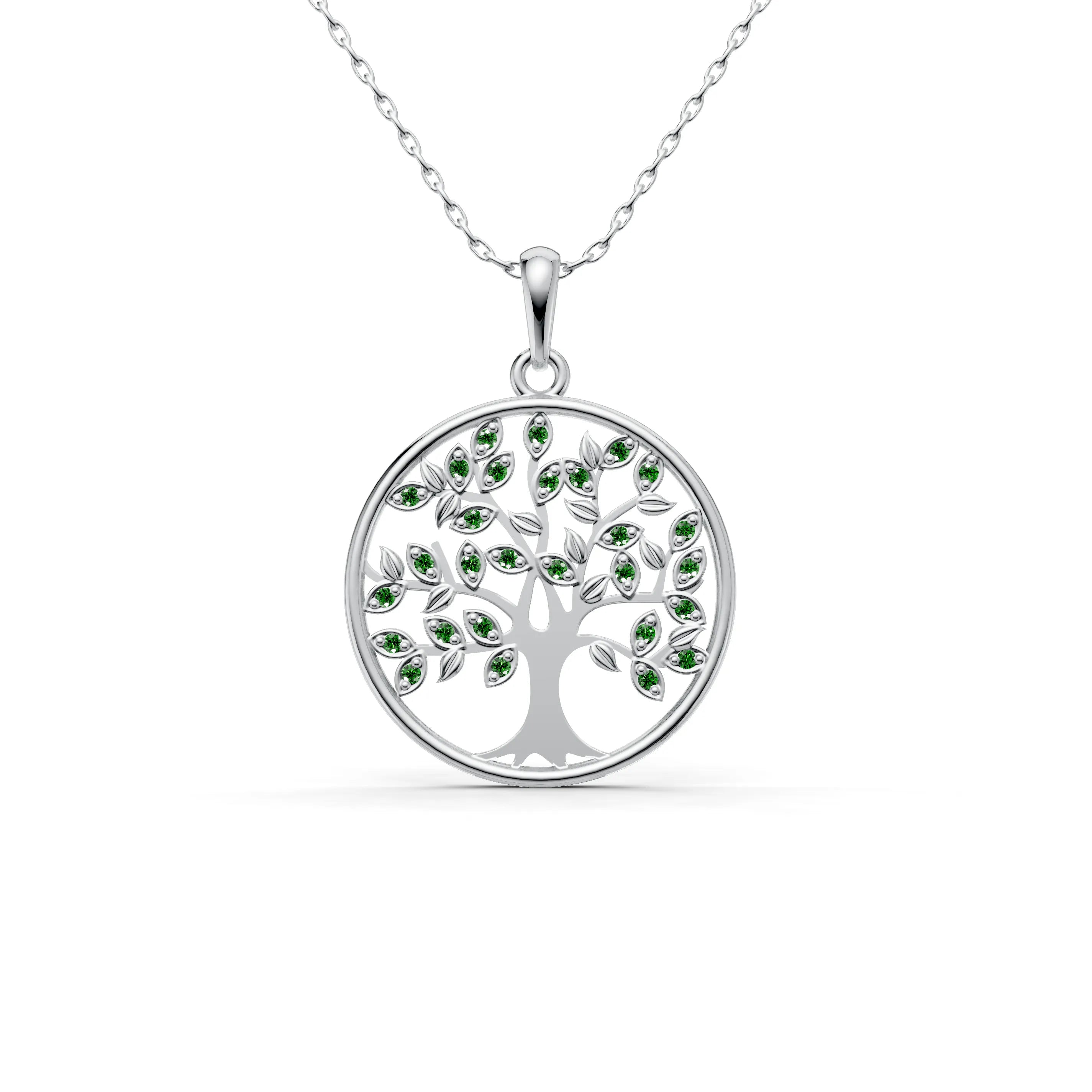 Silver_Emerald_Emerald