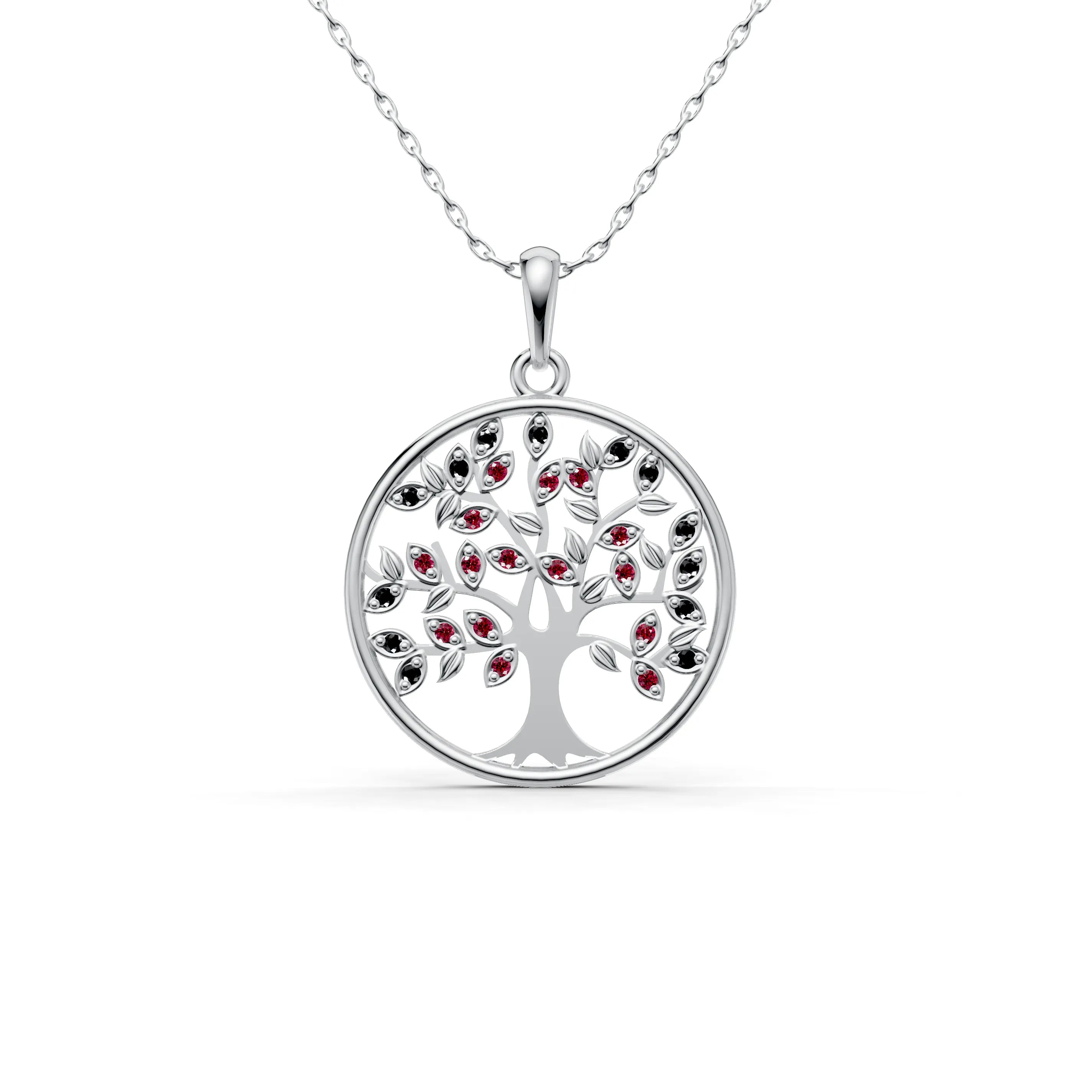 Silver_Ruby_Black