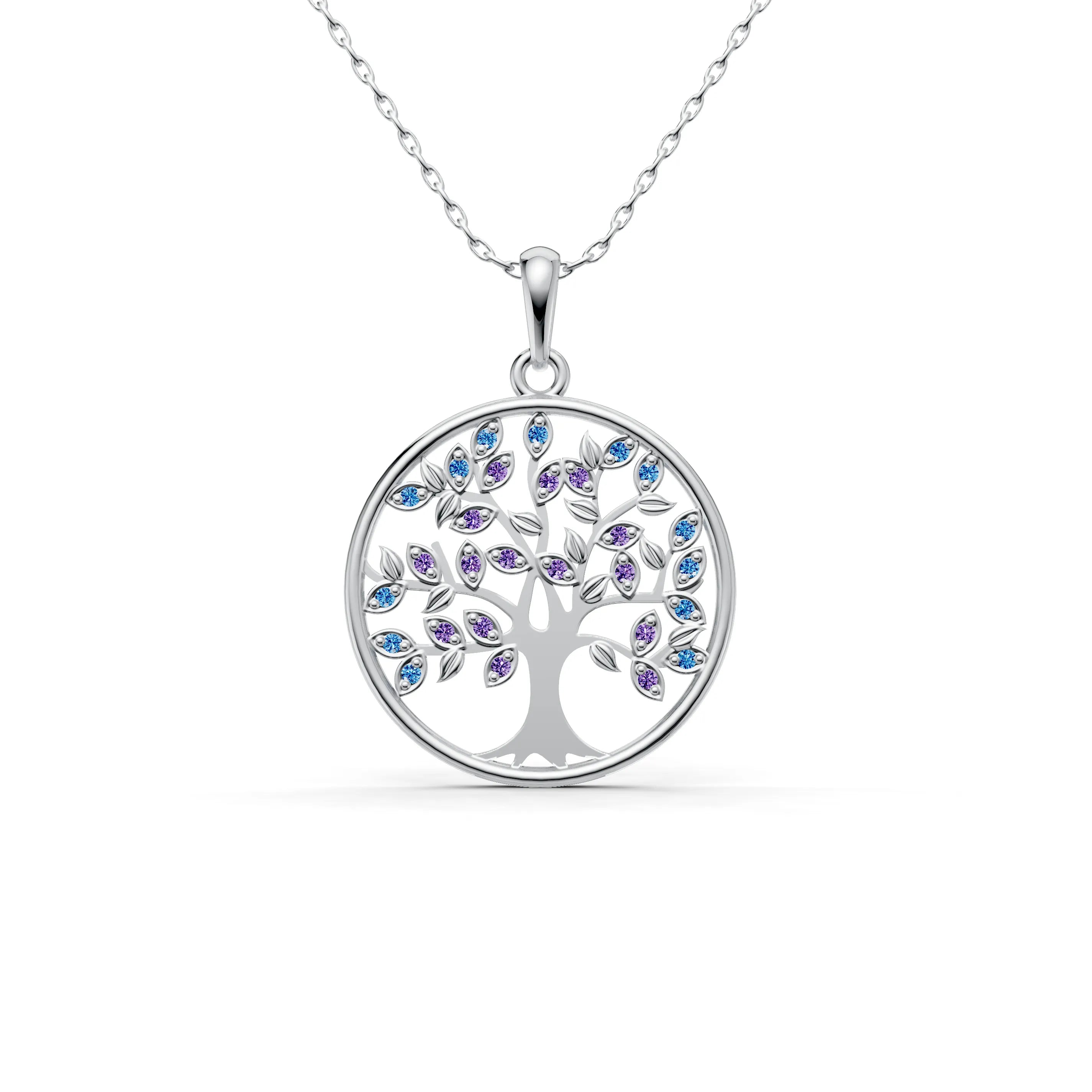Silver_Amethyst_Aquamarine