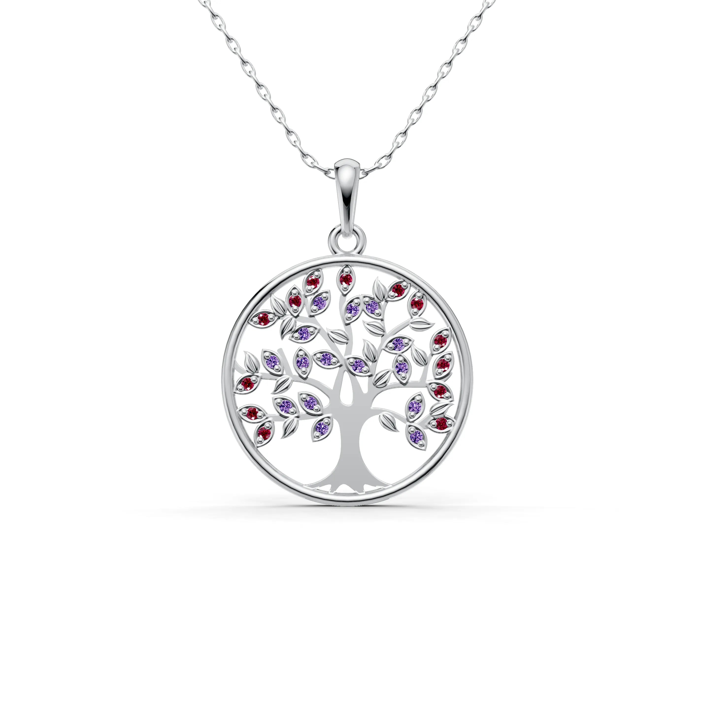 Silver_Amethyst_Ruby