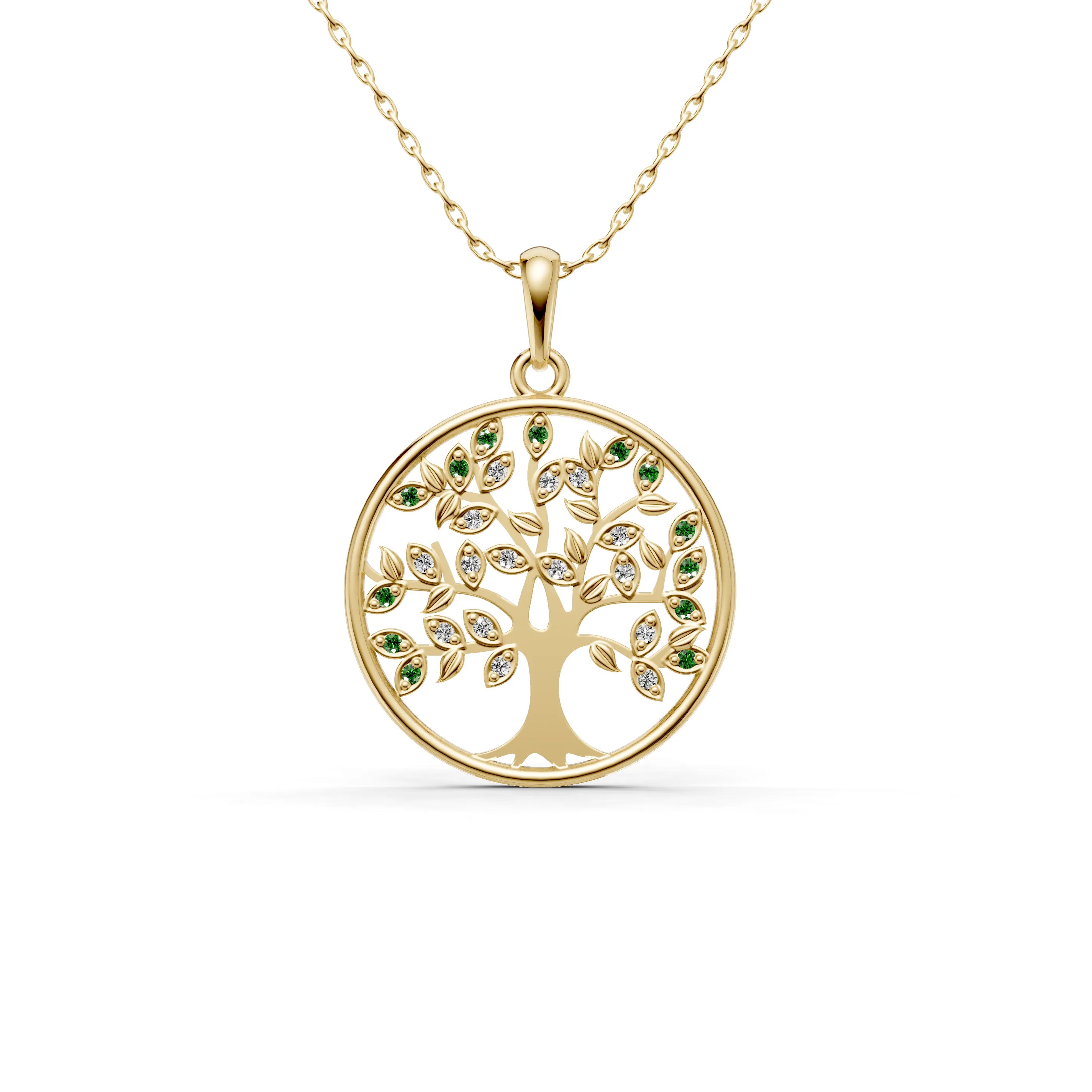 Gold_Diamond_Emerald