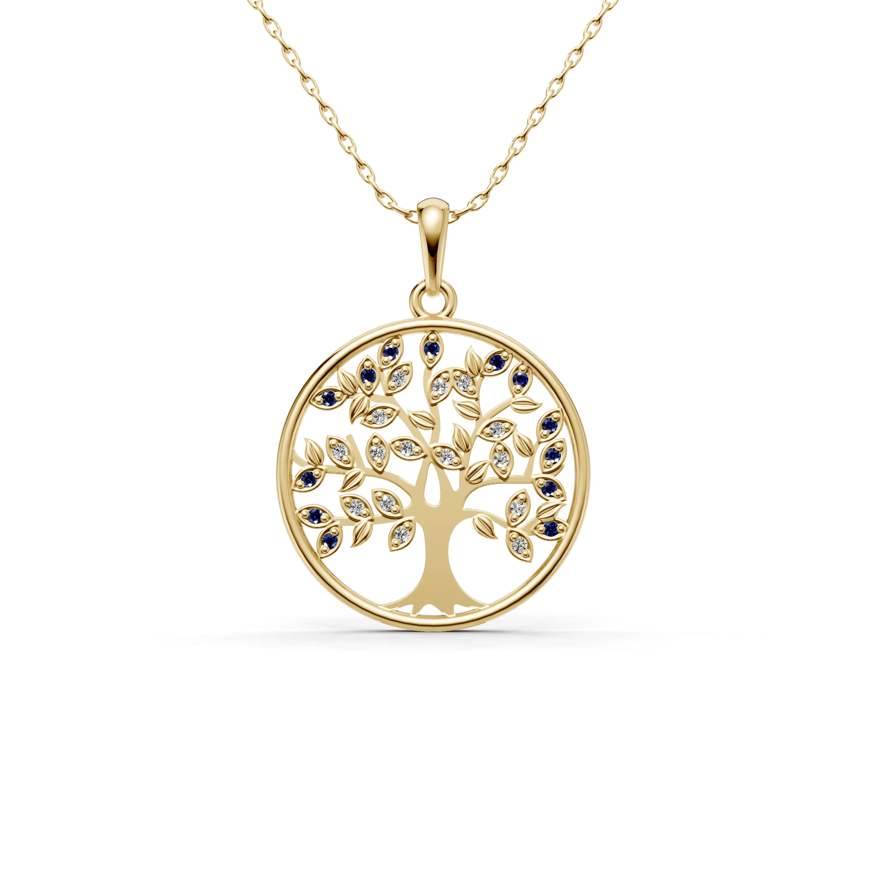 Gold_Diamond_Sapphire