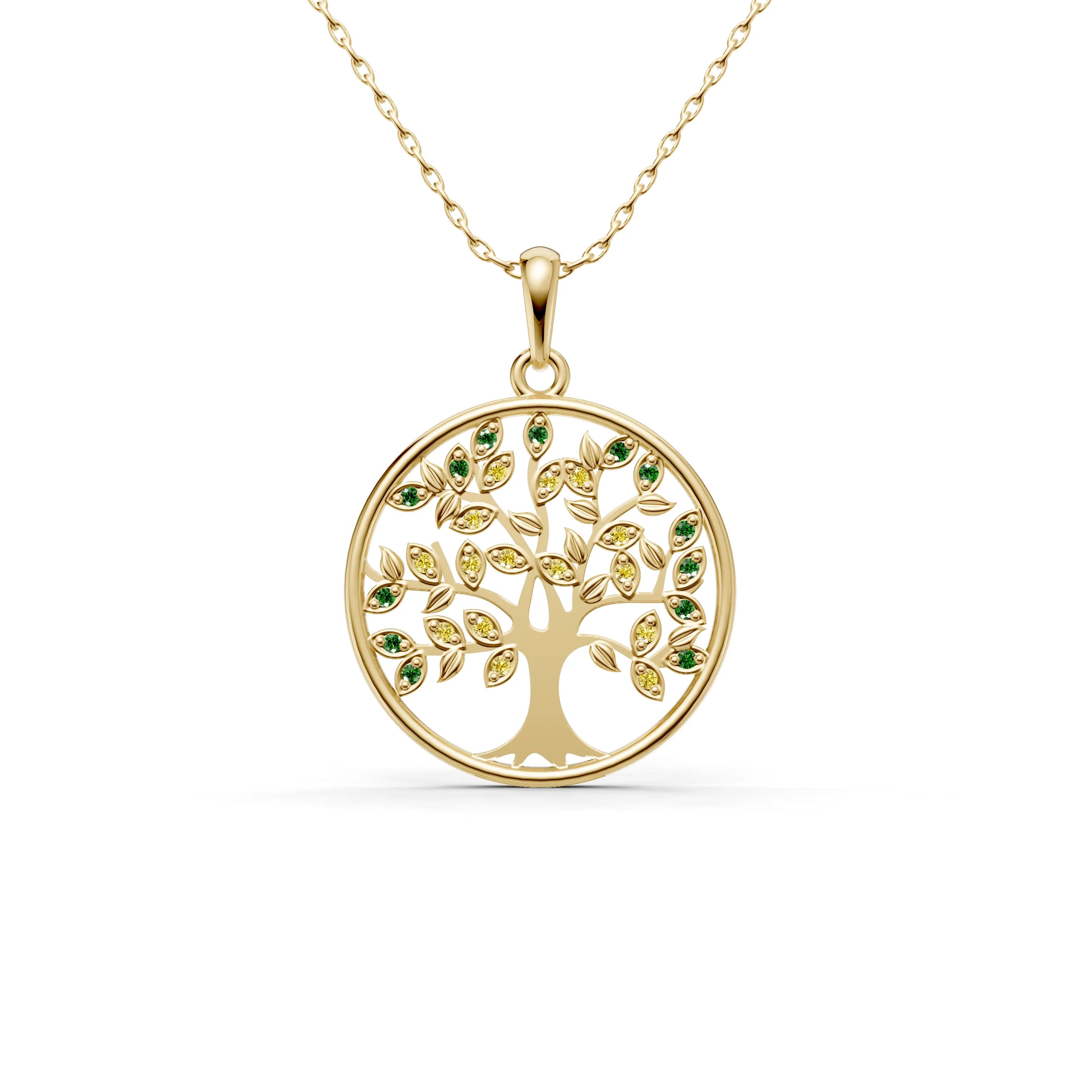 Gold_Citrine_Emerald