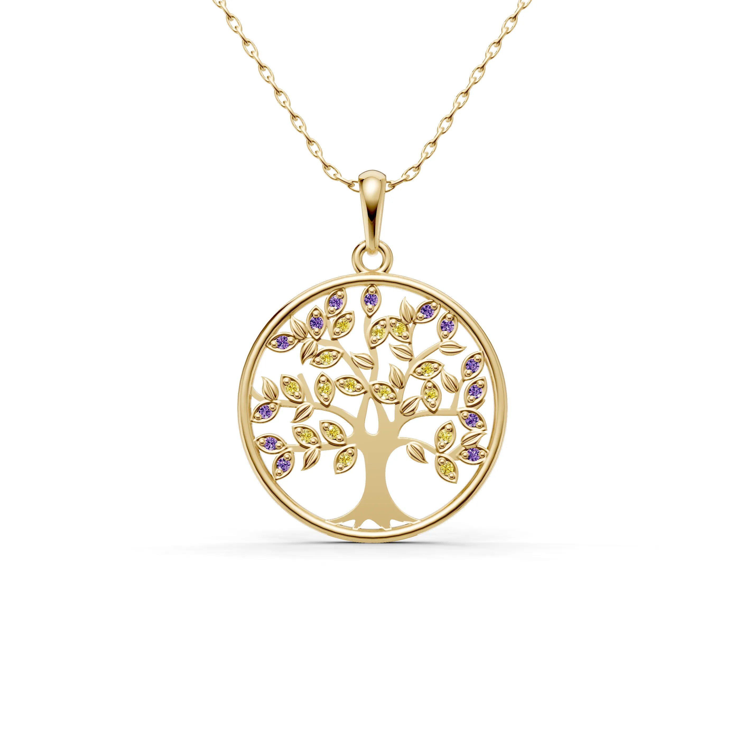 Gold_Citrine_Amethyst