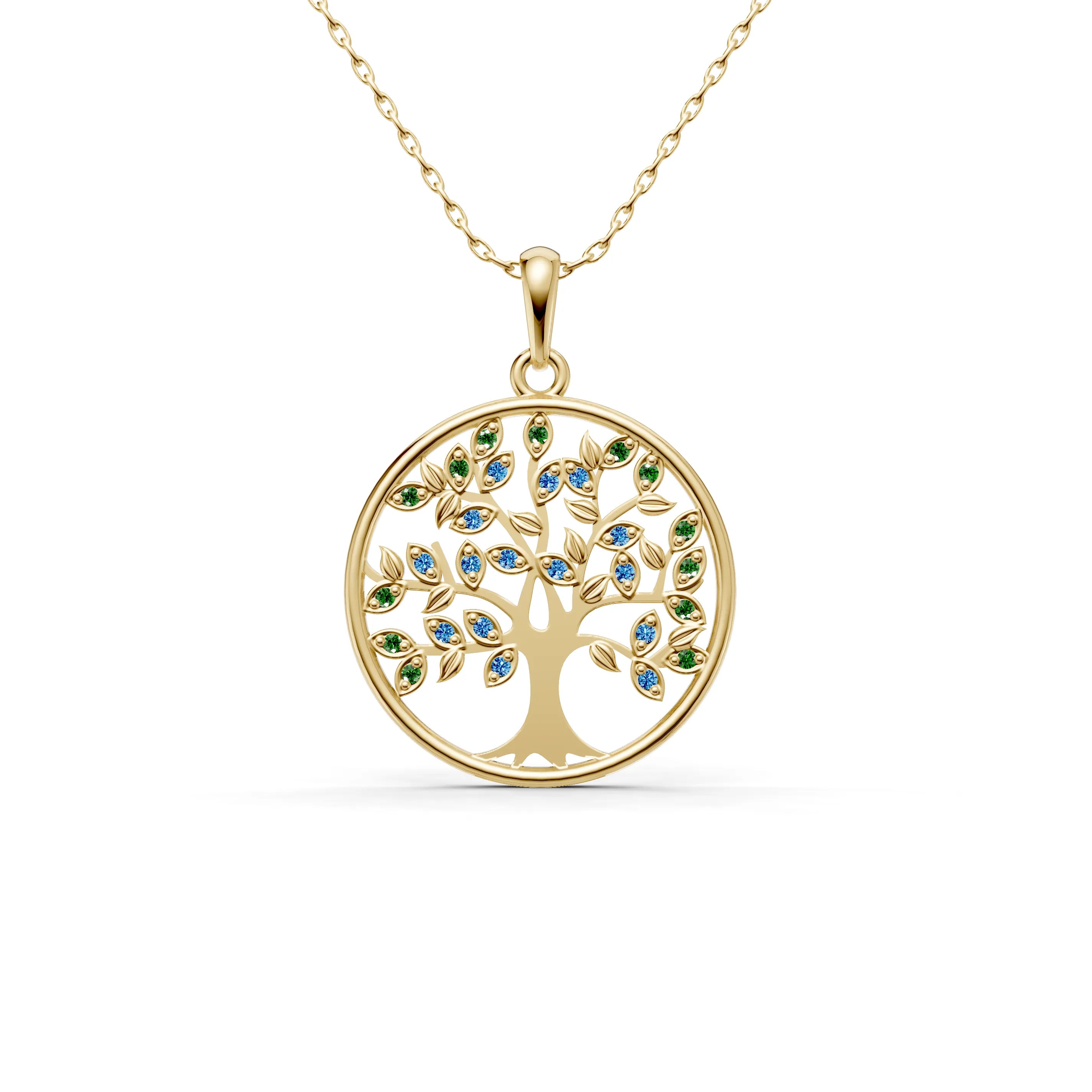Gold_Aquamarine_Emerald