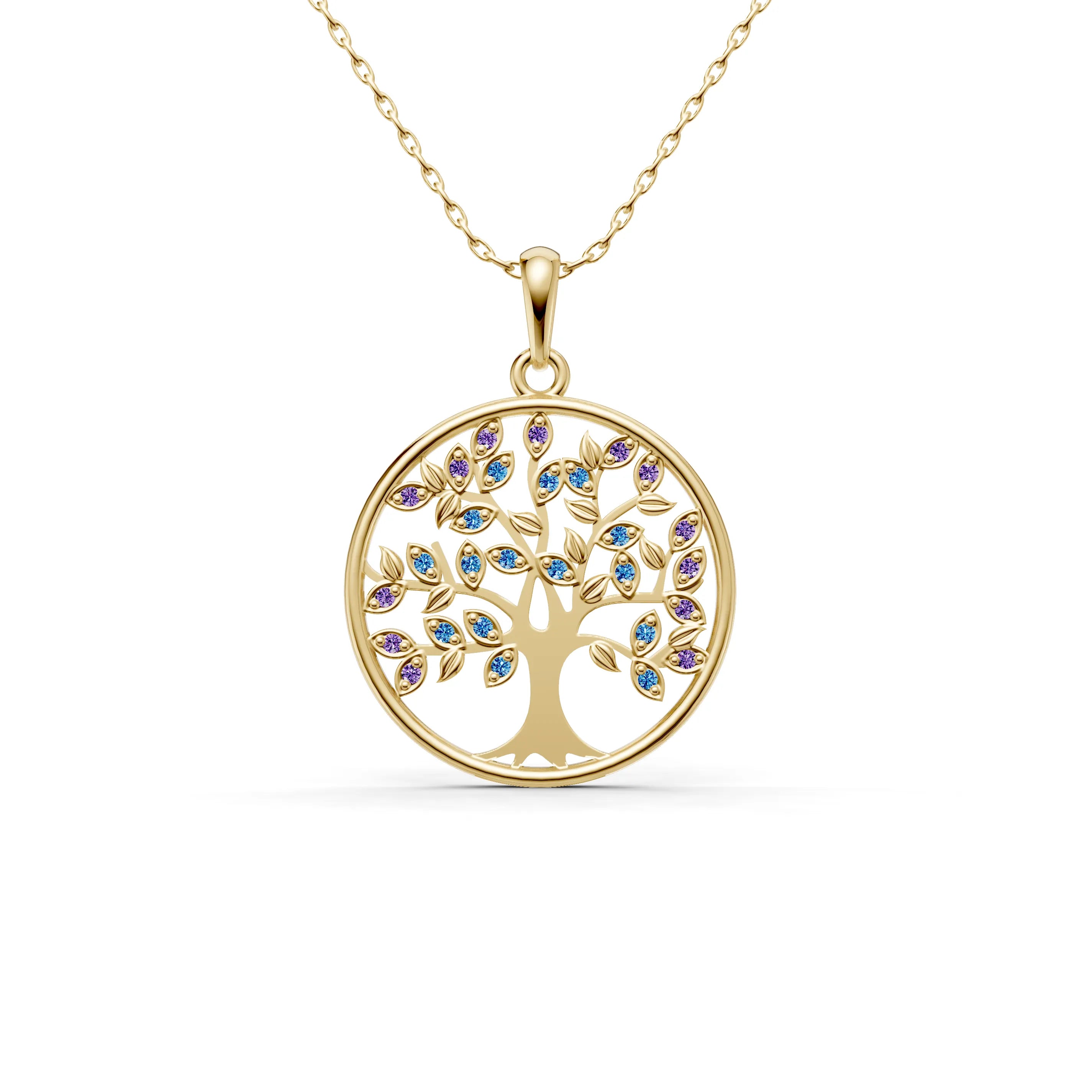 Gold_Aquamarine_Amethyst