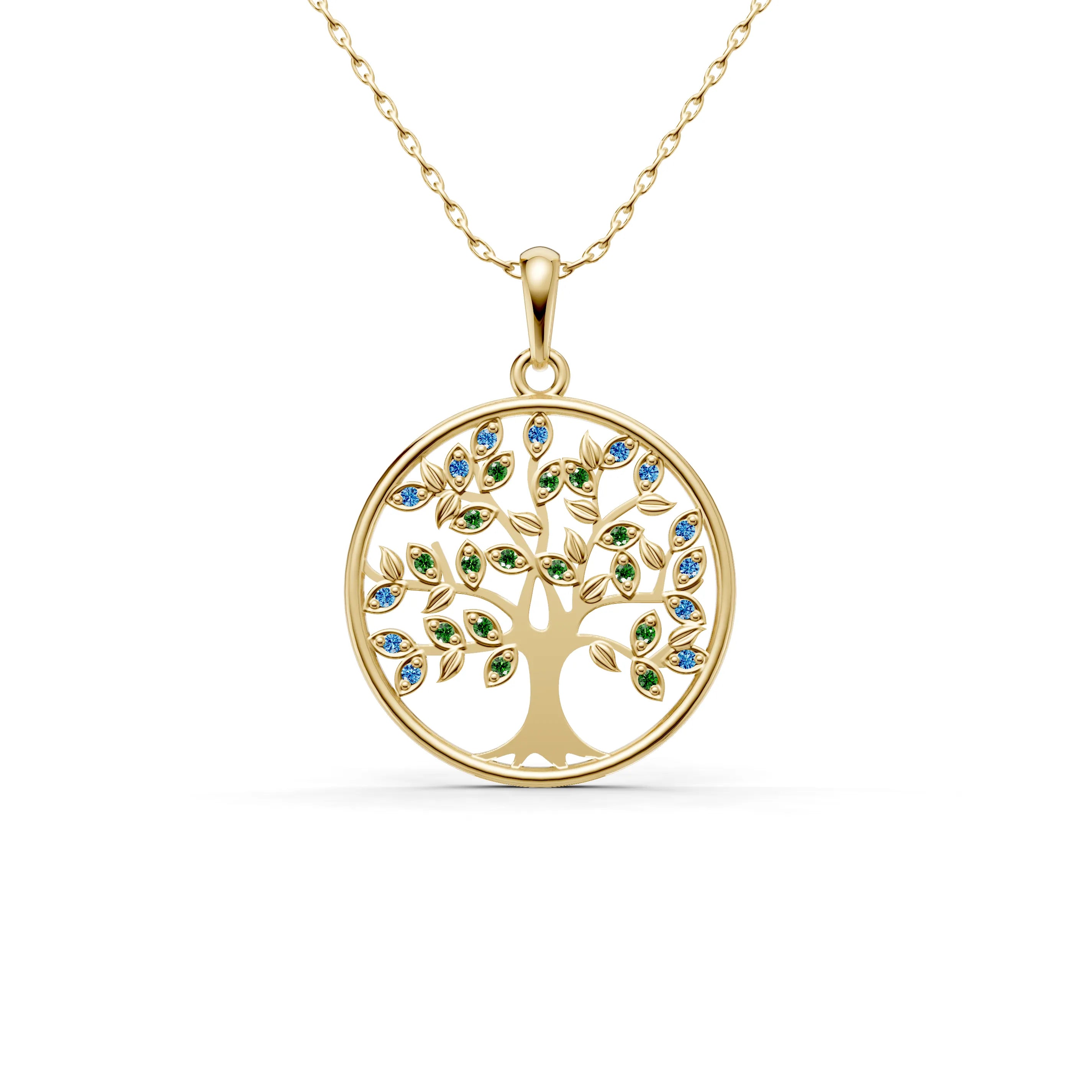 Gold_Emerald_Aquamarine