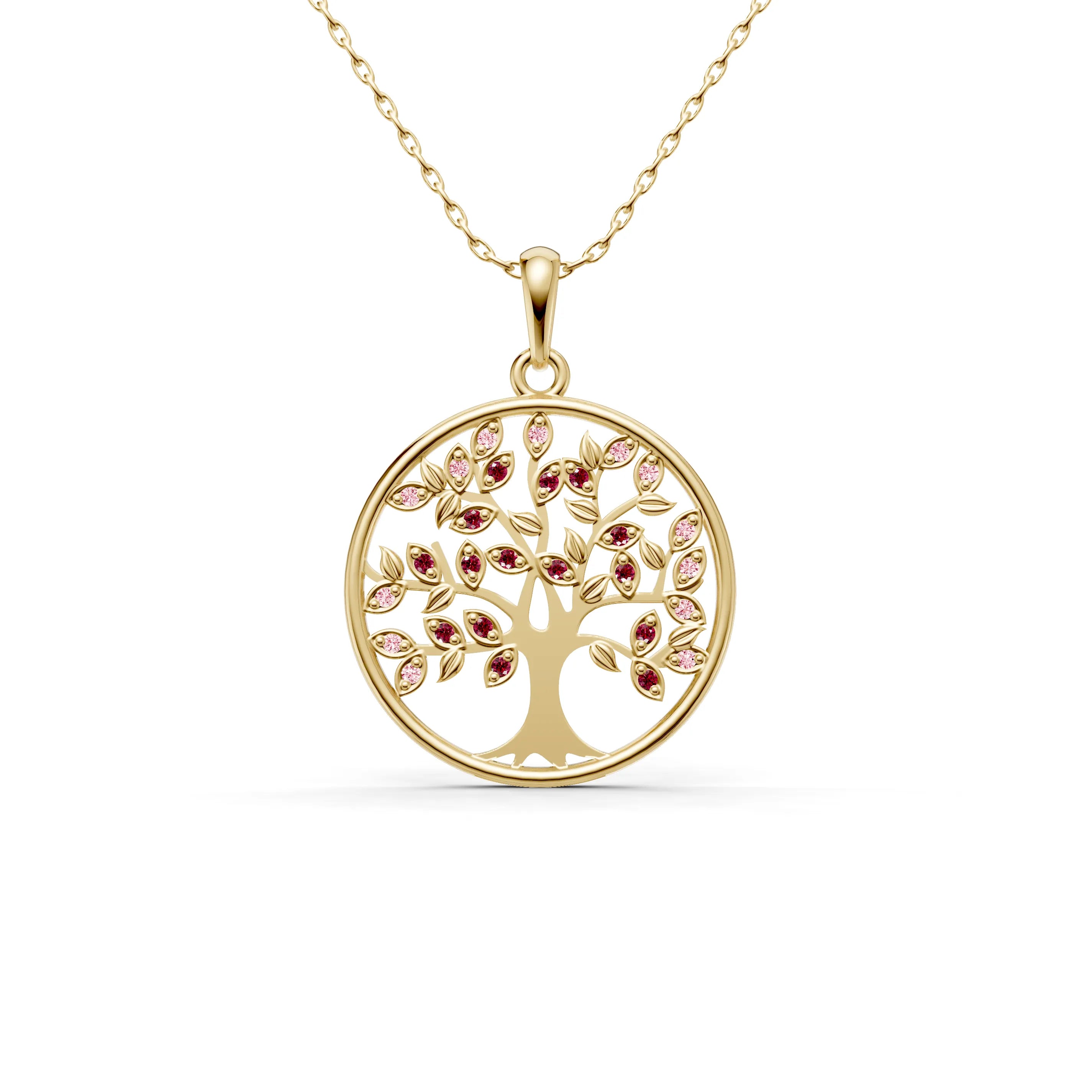 Gold_Ruby_Pink