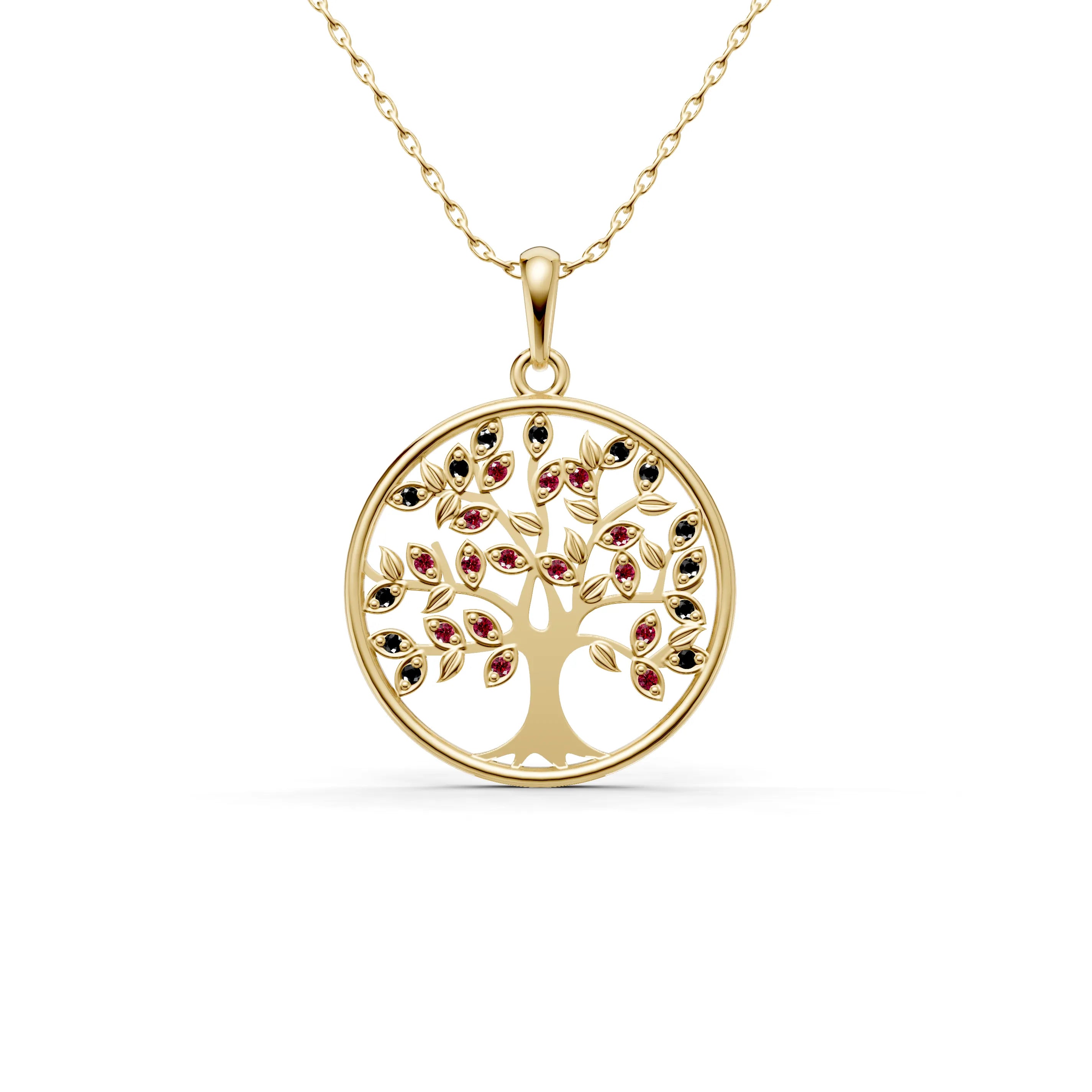 Gold_Ruby_Black