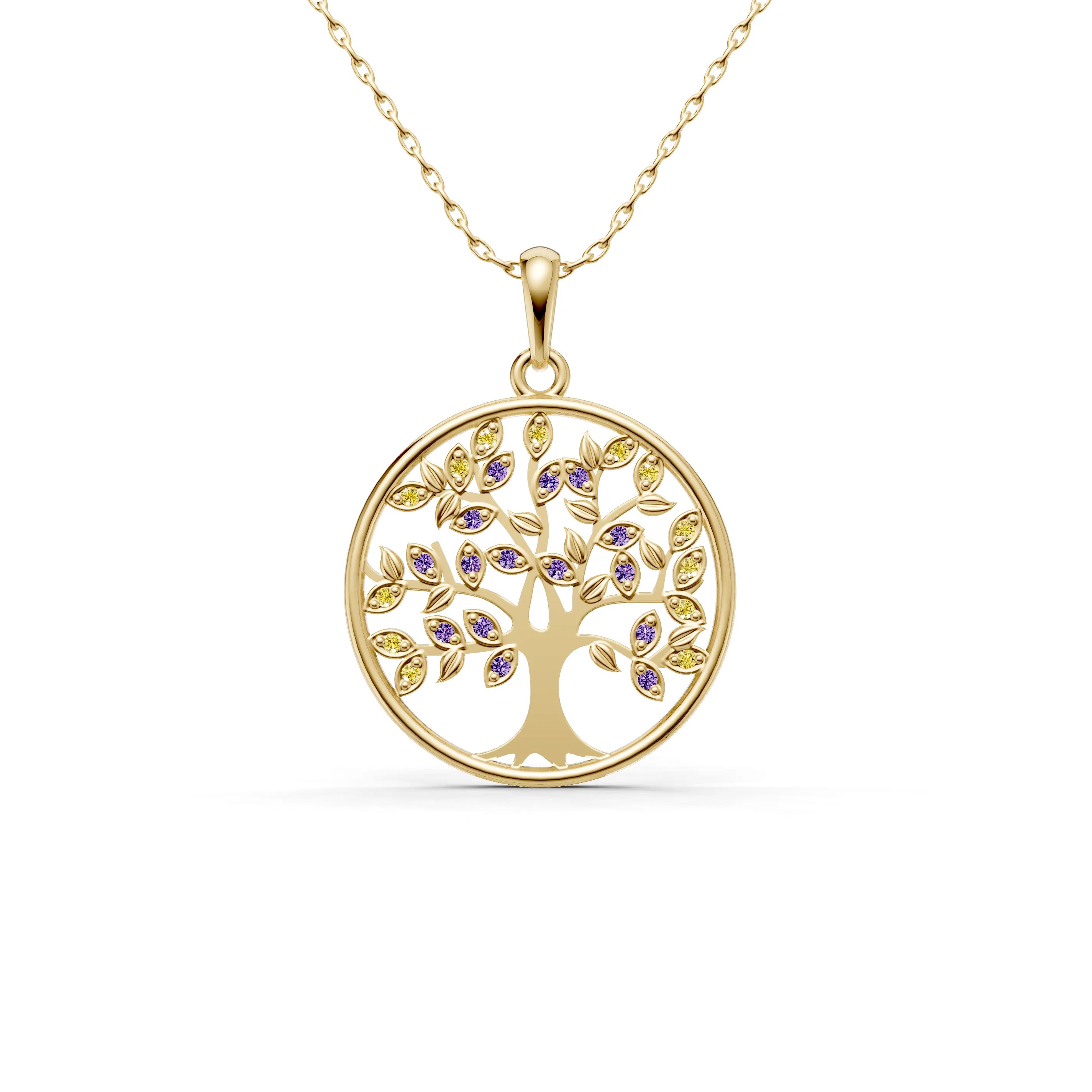 Gold_Amethyst_Citrine