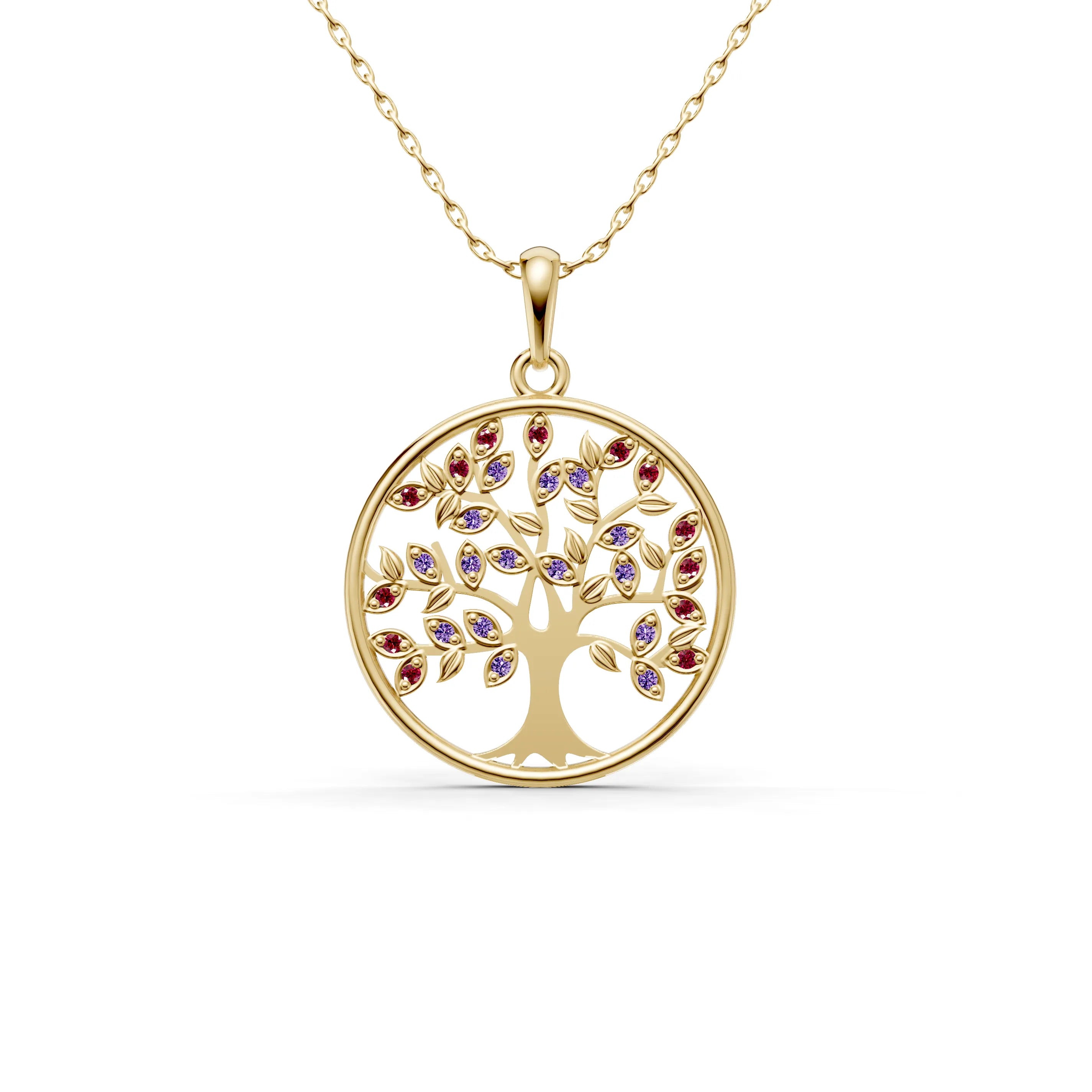 Gold_Amethyst_Ruby