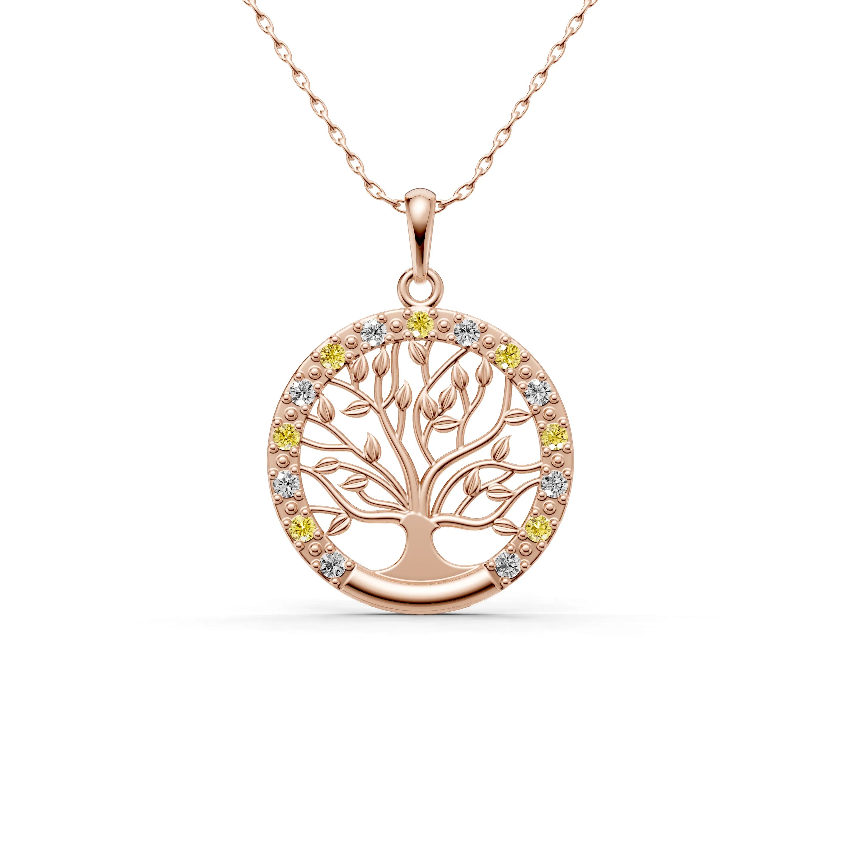 Rose_Diamond_Citrine