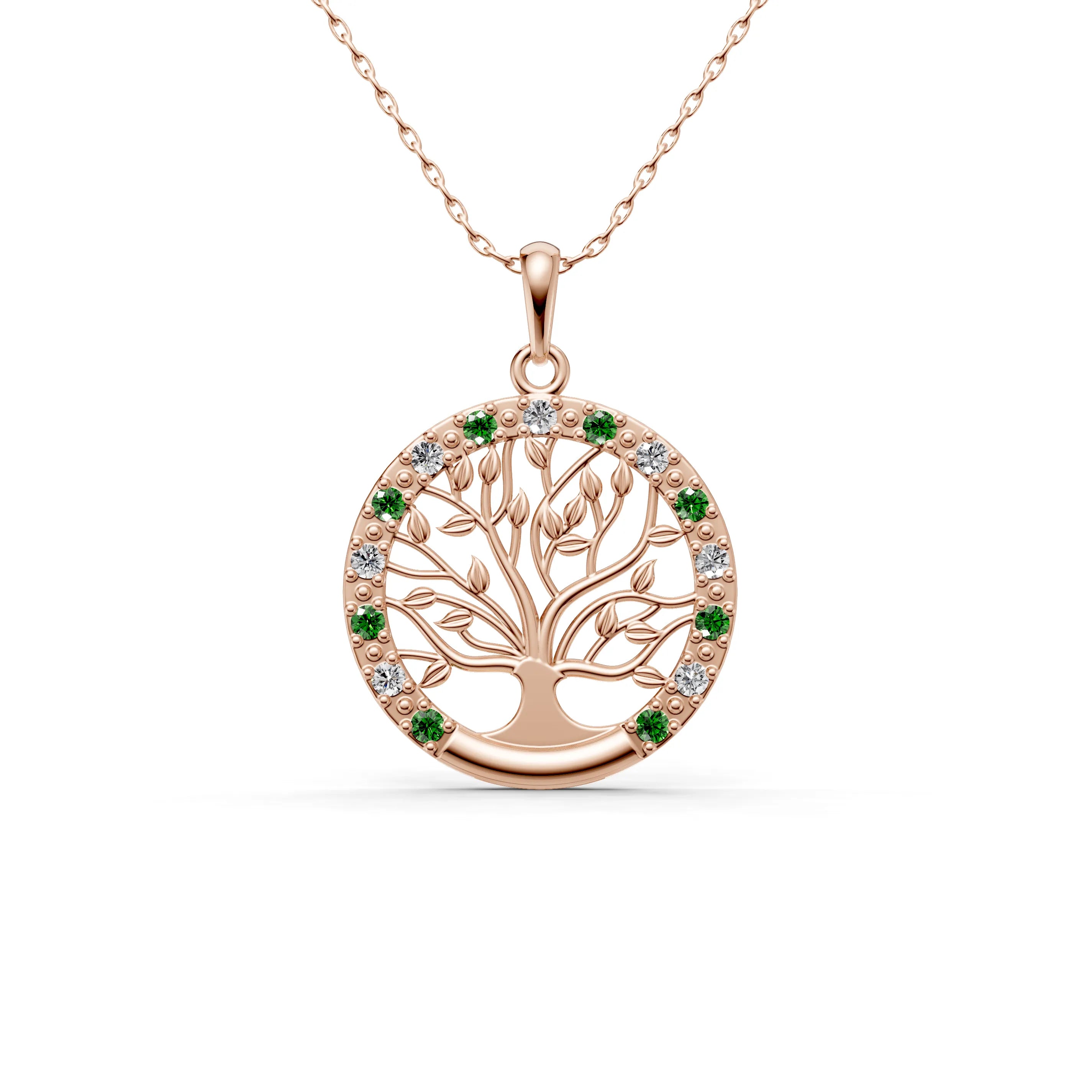 Rose_Emerald_Diamond