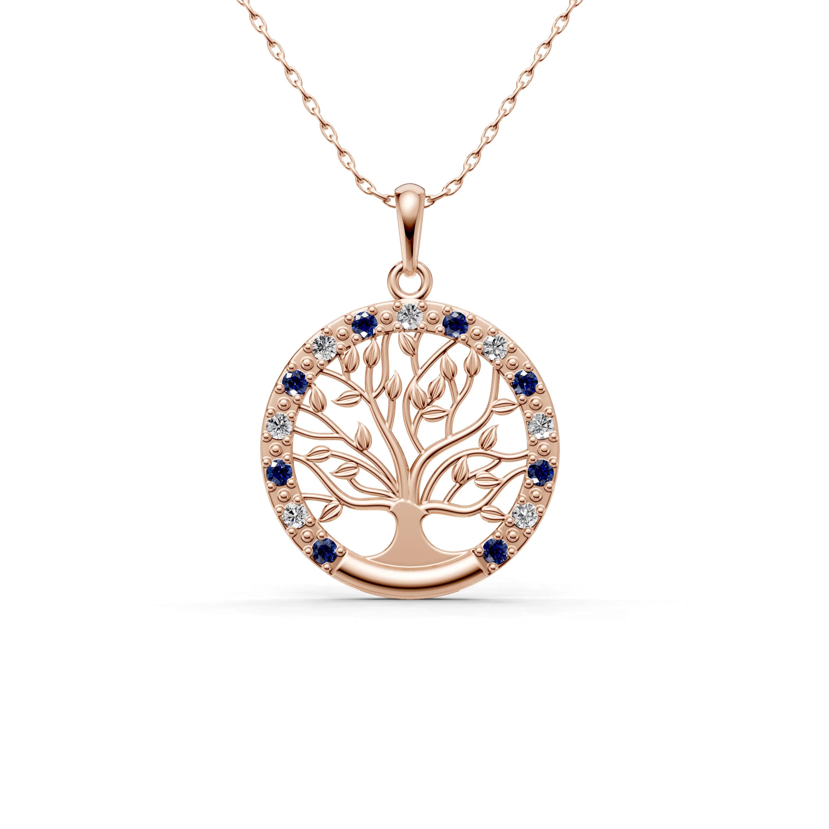Rose_Sapphire_Diamond