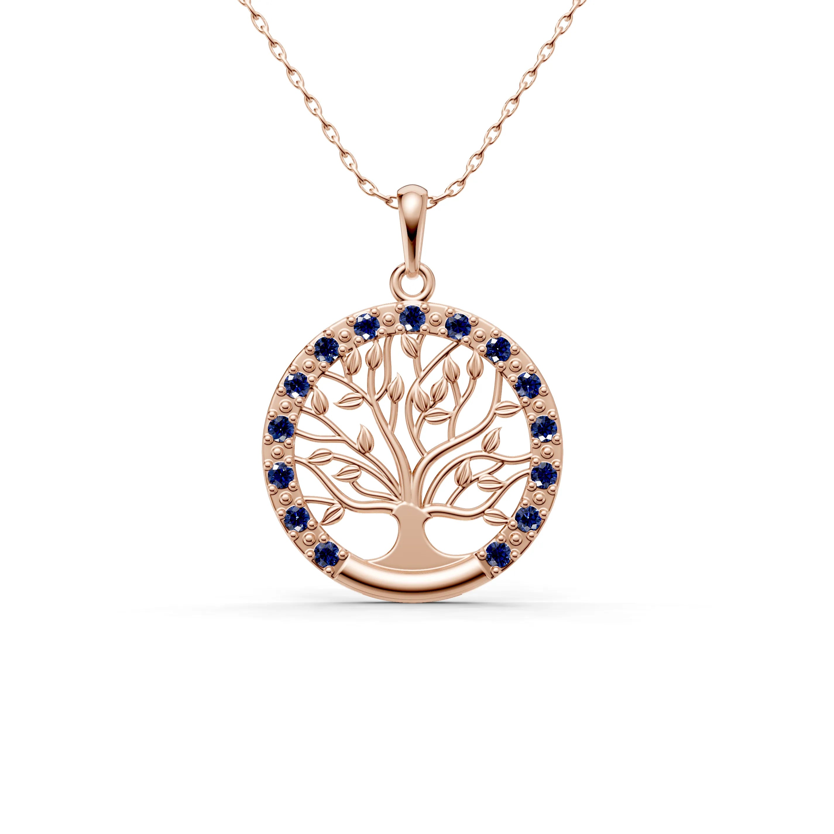 Rose_Sapphire_Sapphire