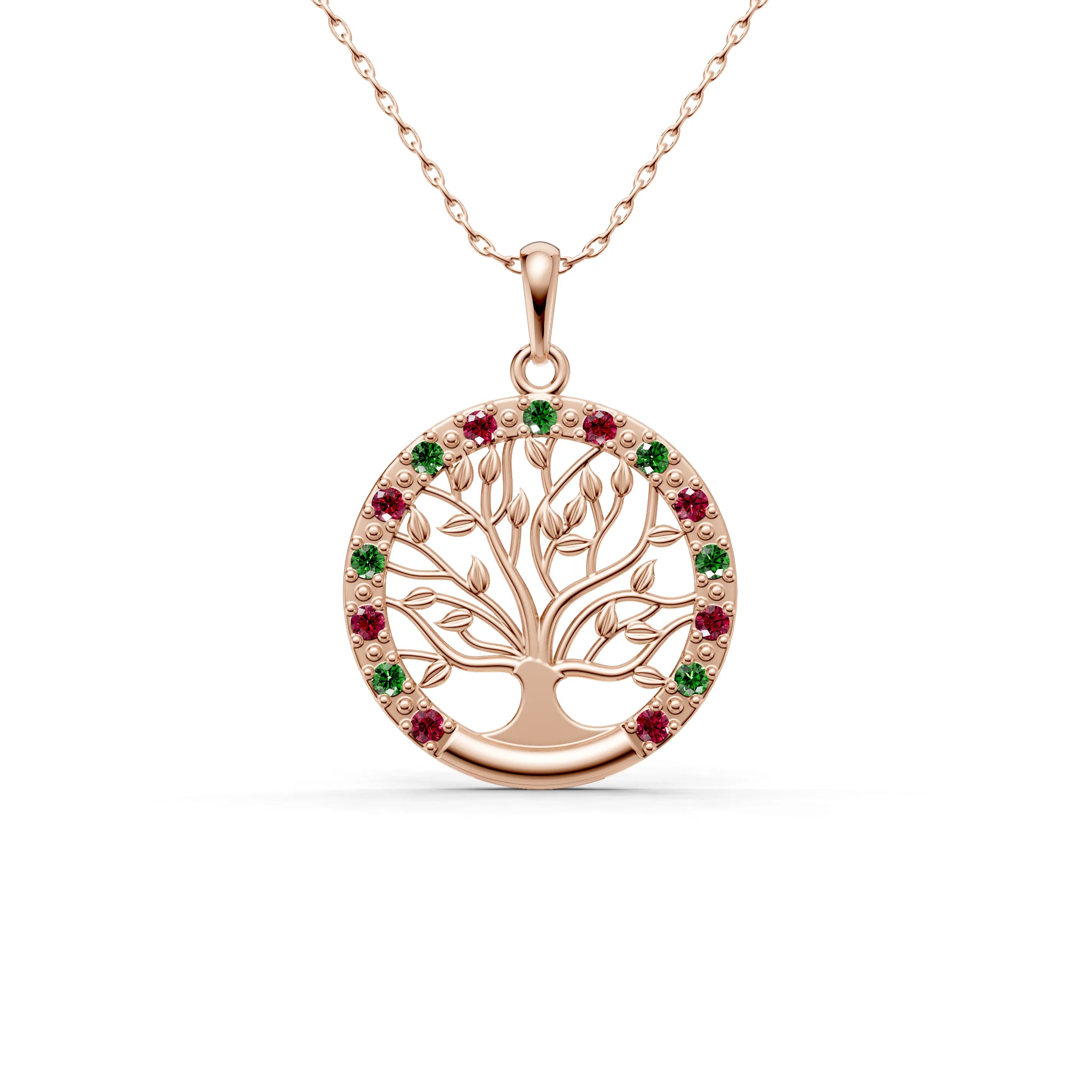 Rose_Ruby_Emerald