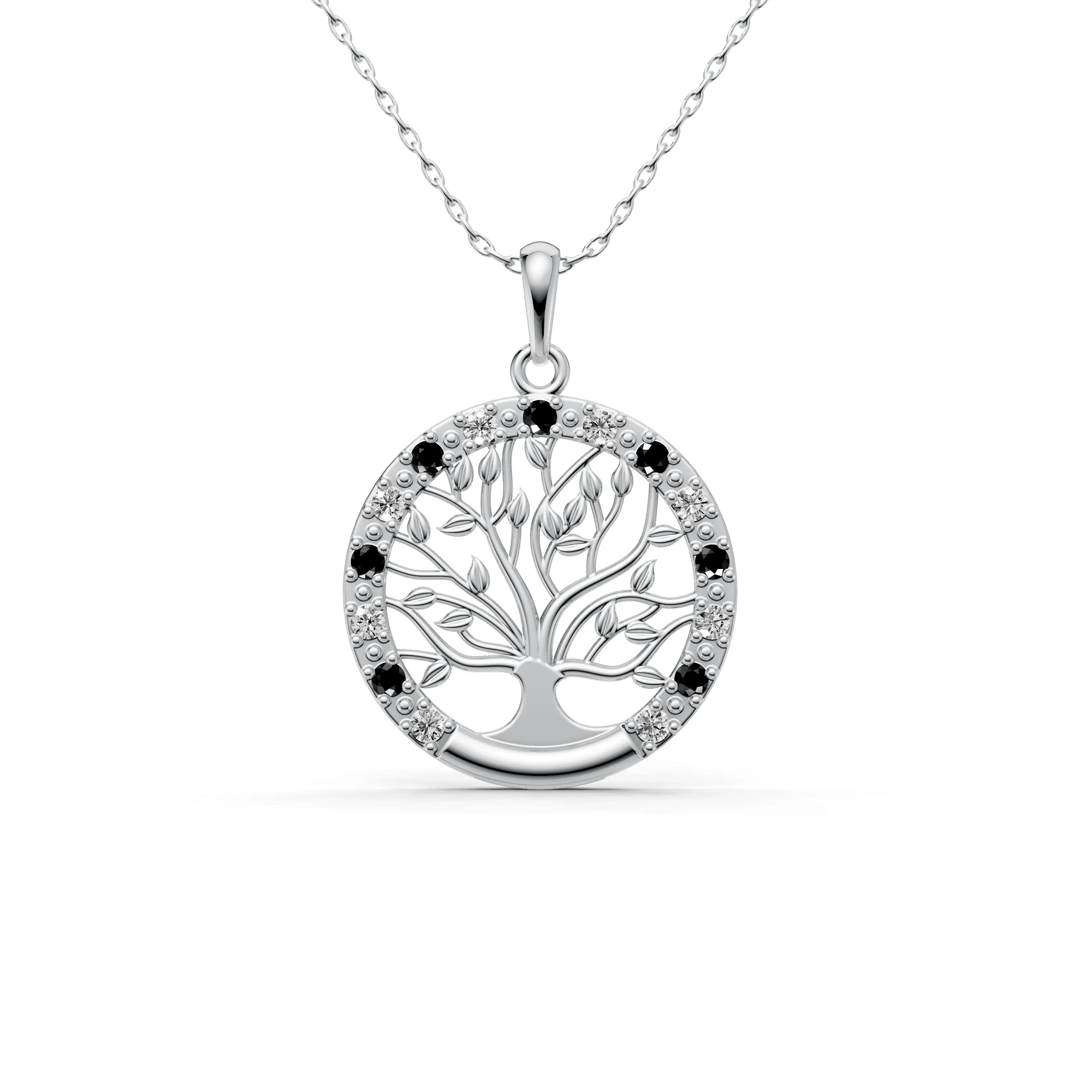Silver_Diamond_Black