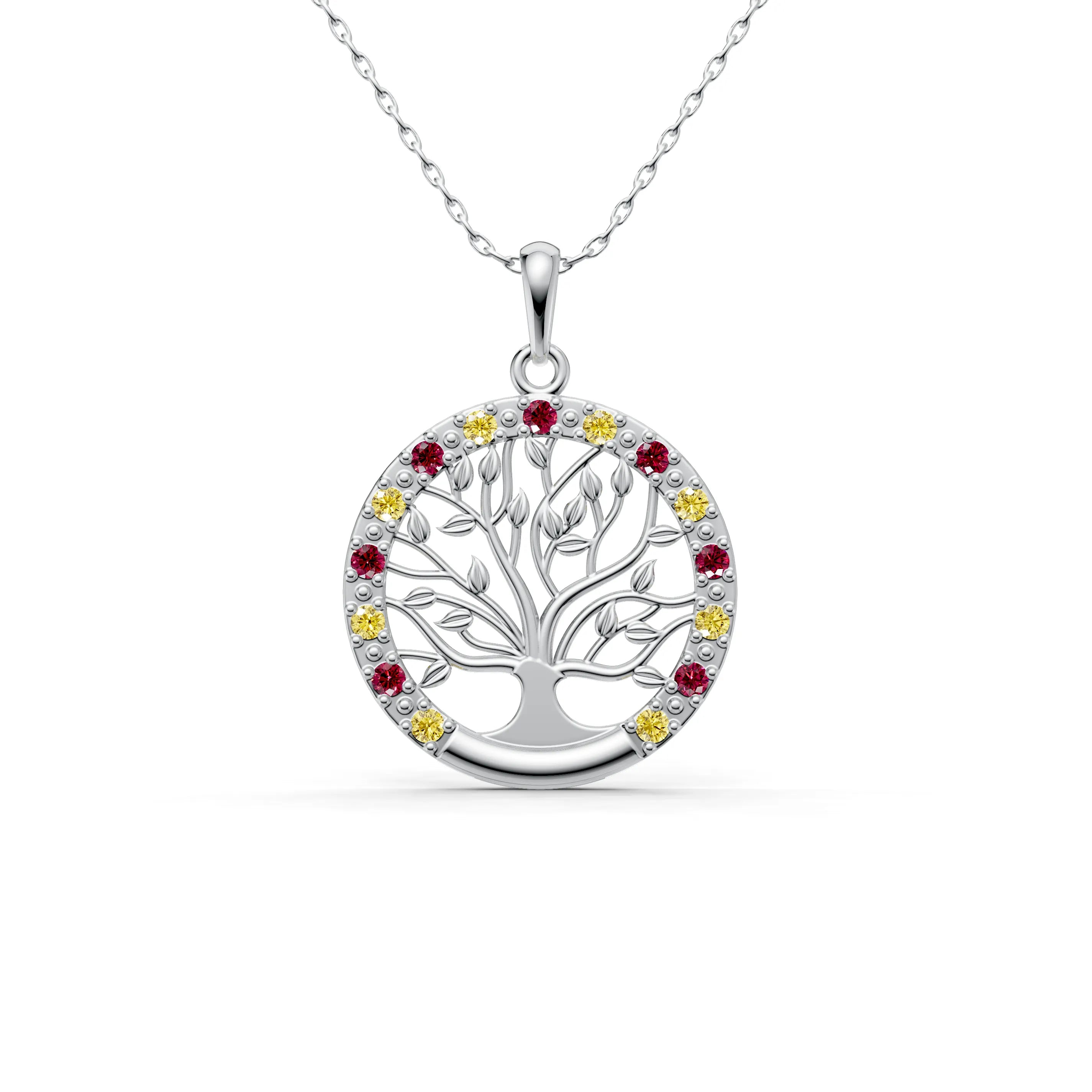 Silver_Citrine_Ruby
