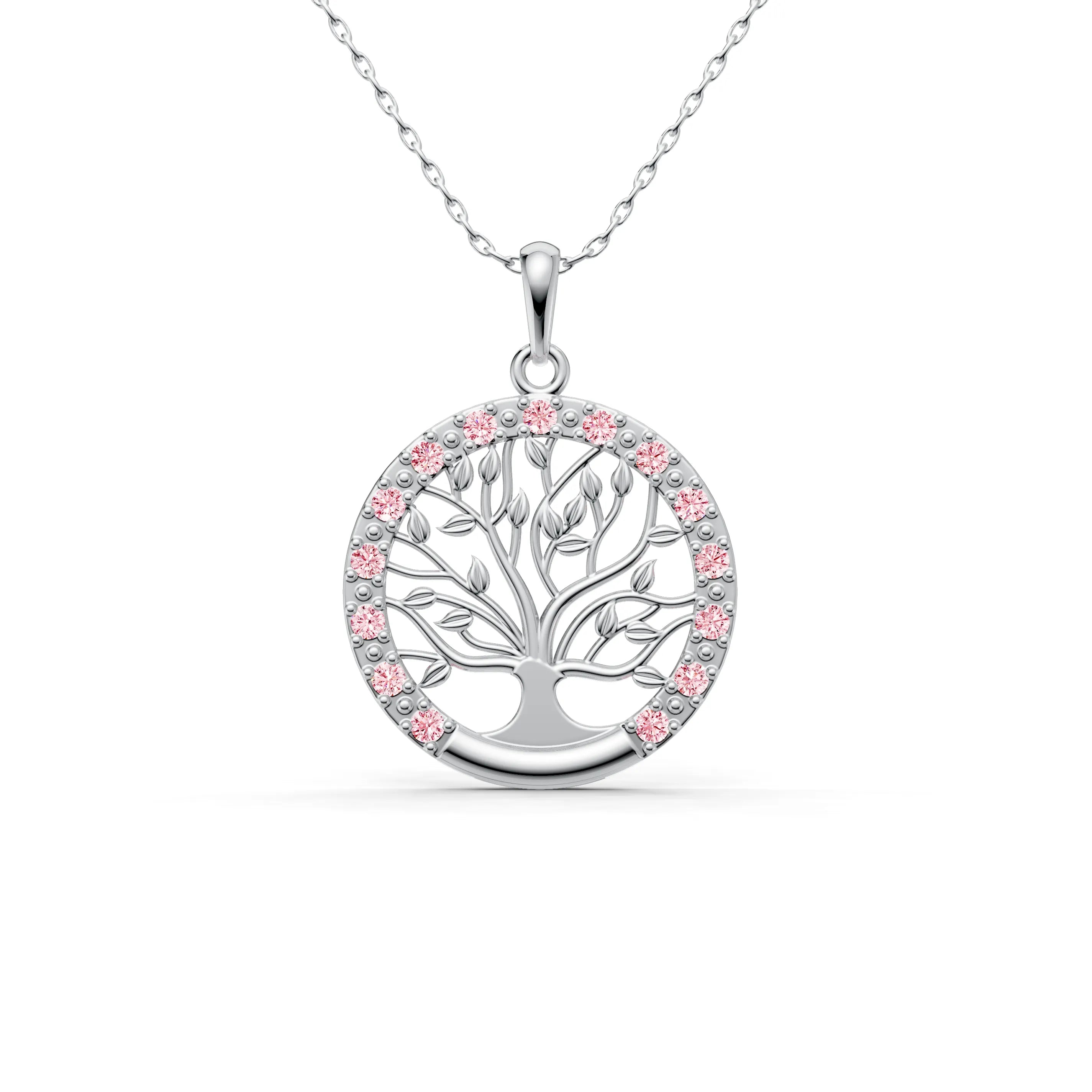 Silver_Pink_Pink